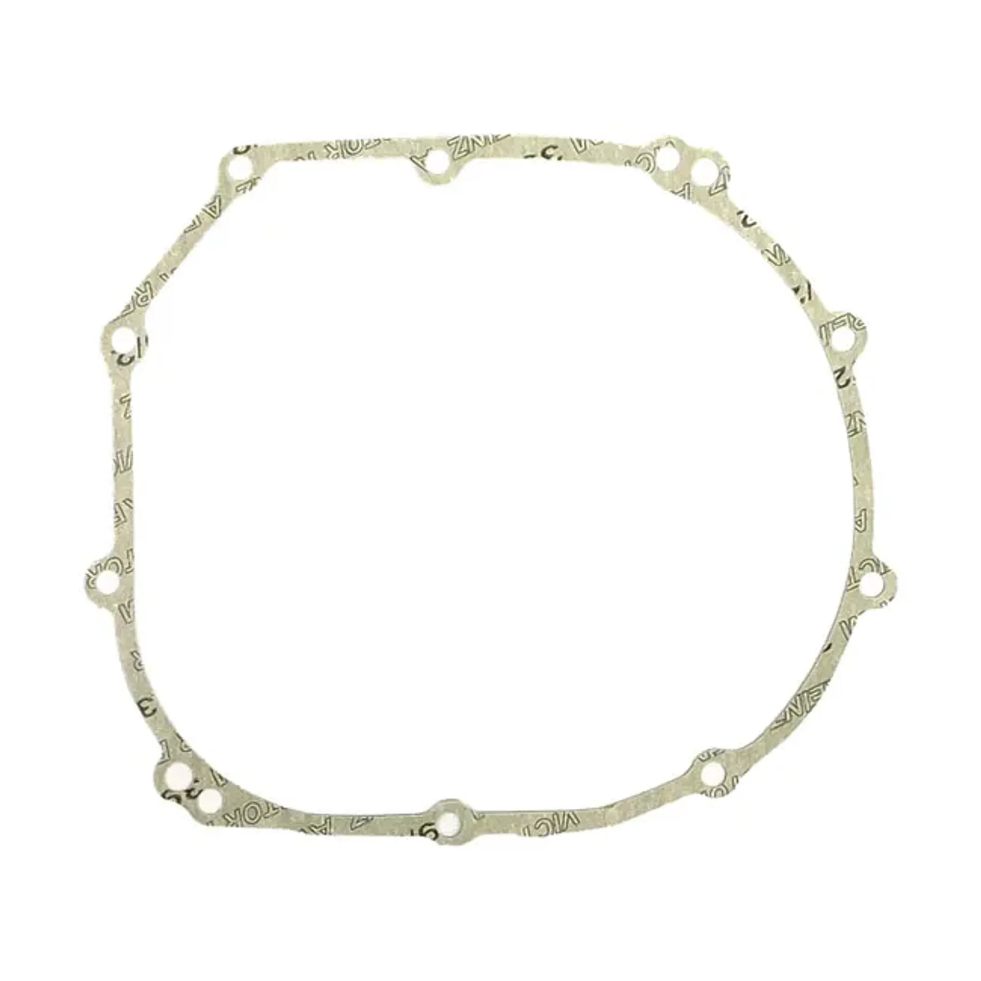 TRW Super Clutch kit