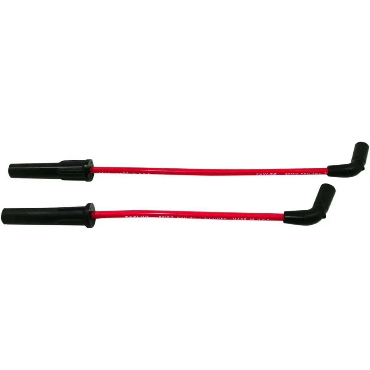 Wires Sp Xg 8Mm Red