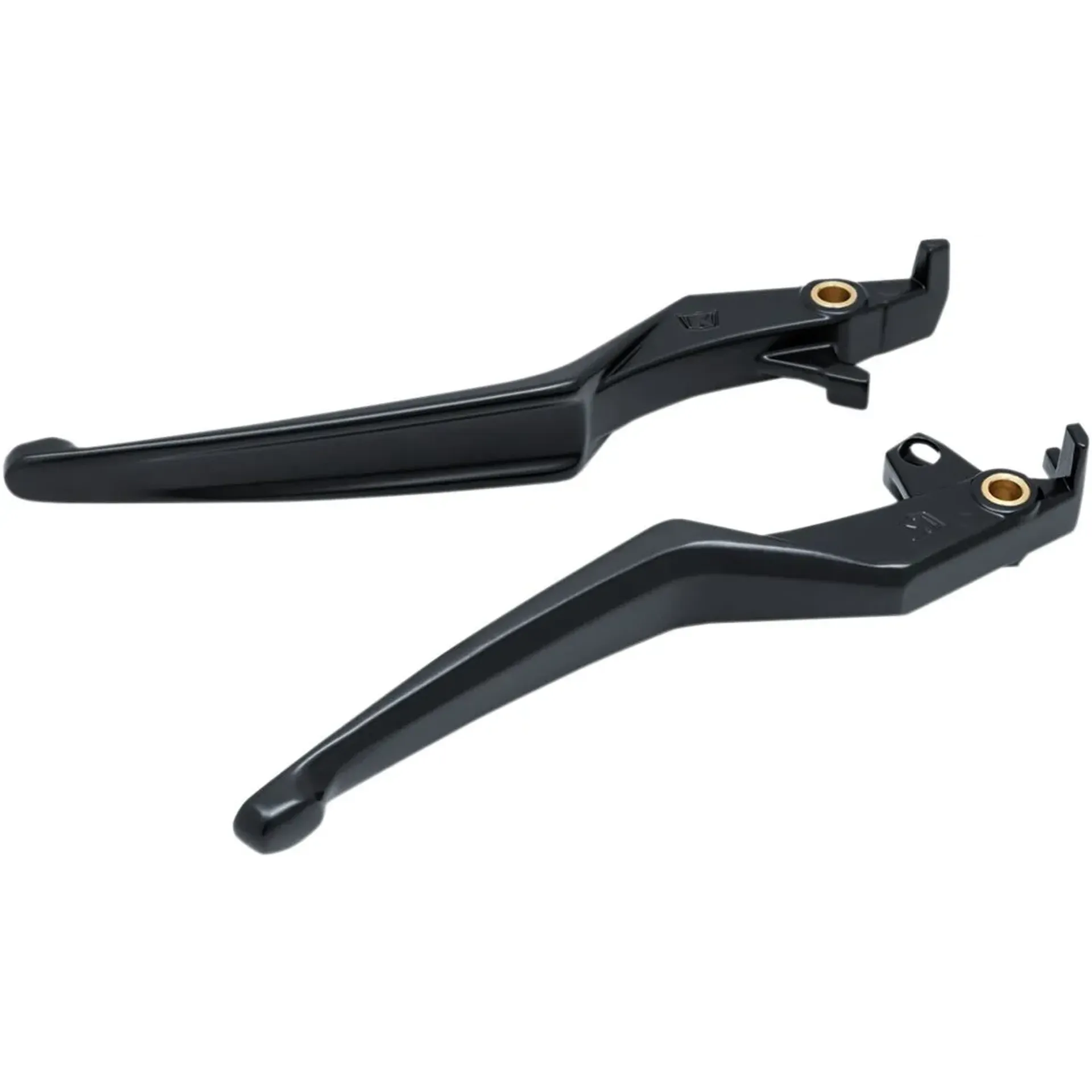 Lever Omni 18+ Gl1800 Bk