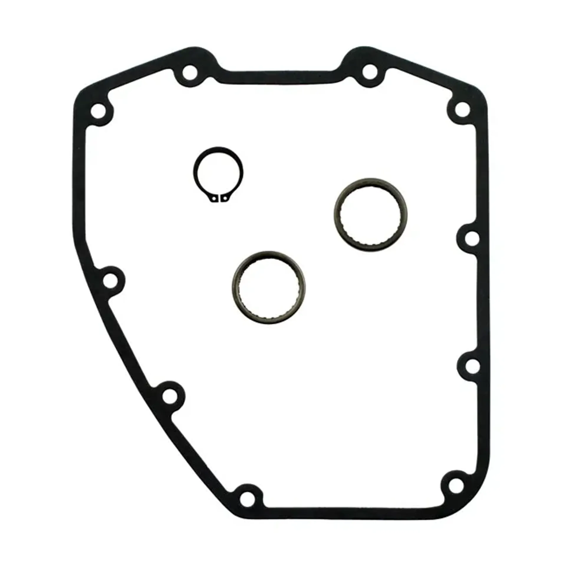Andrews camshaft installation kit
