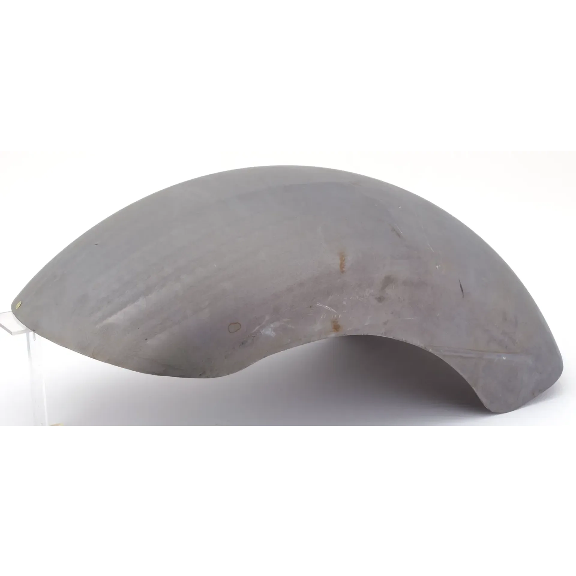 13.5″ Custom round top Softail fender