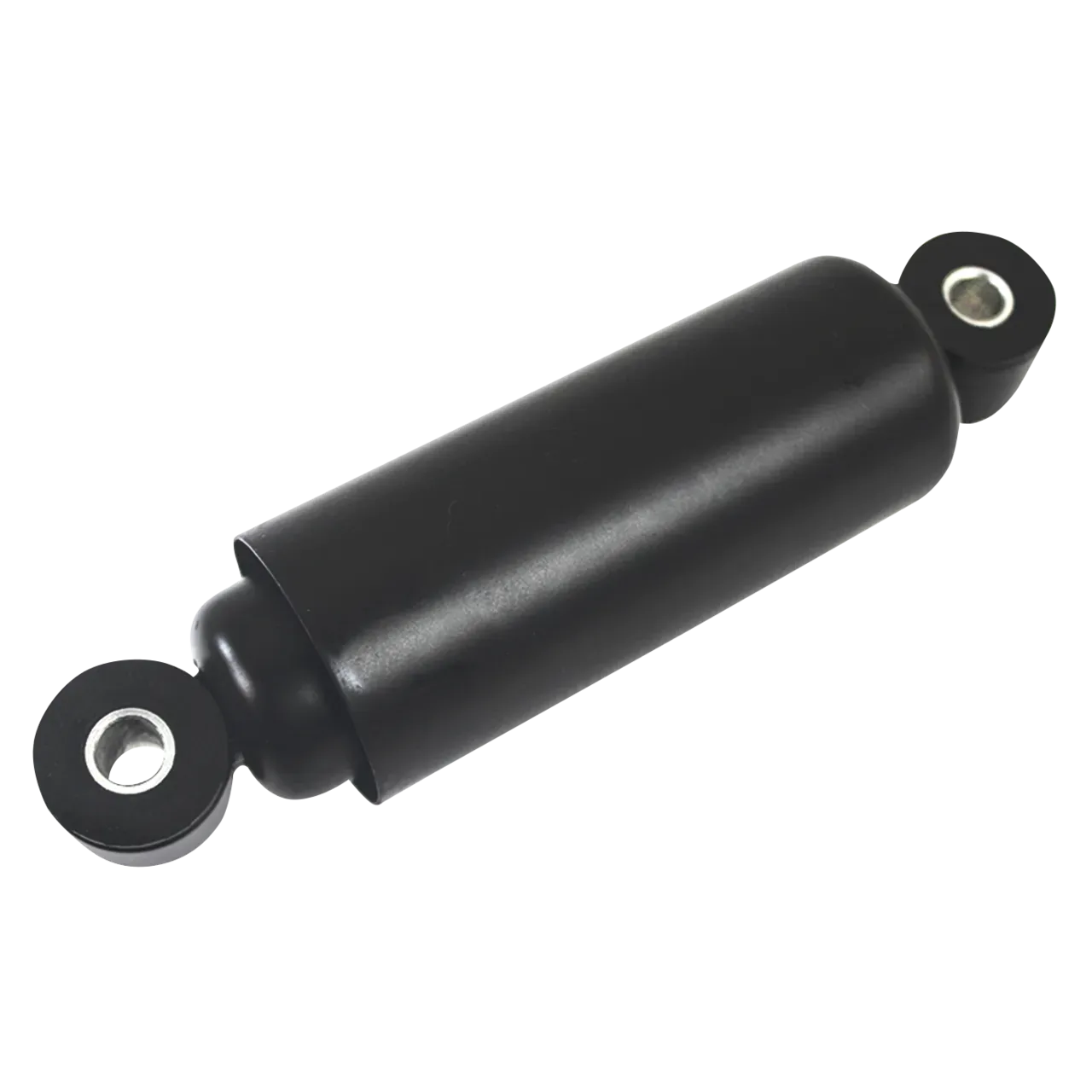 Springer fork shock Blk FXSTS88-06 - Afbeelding 2