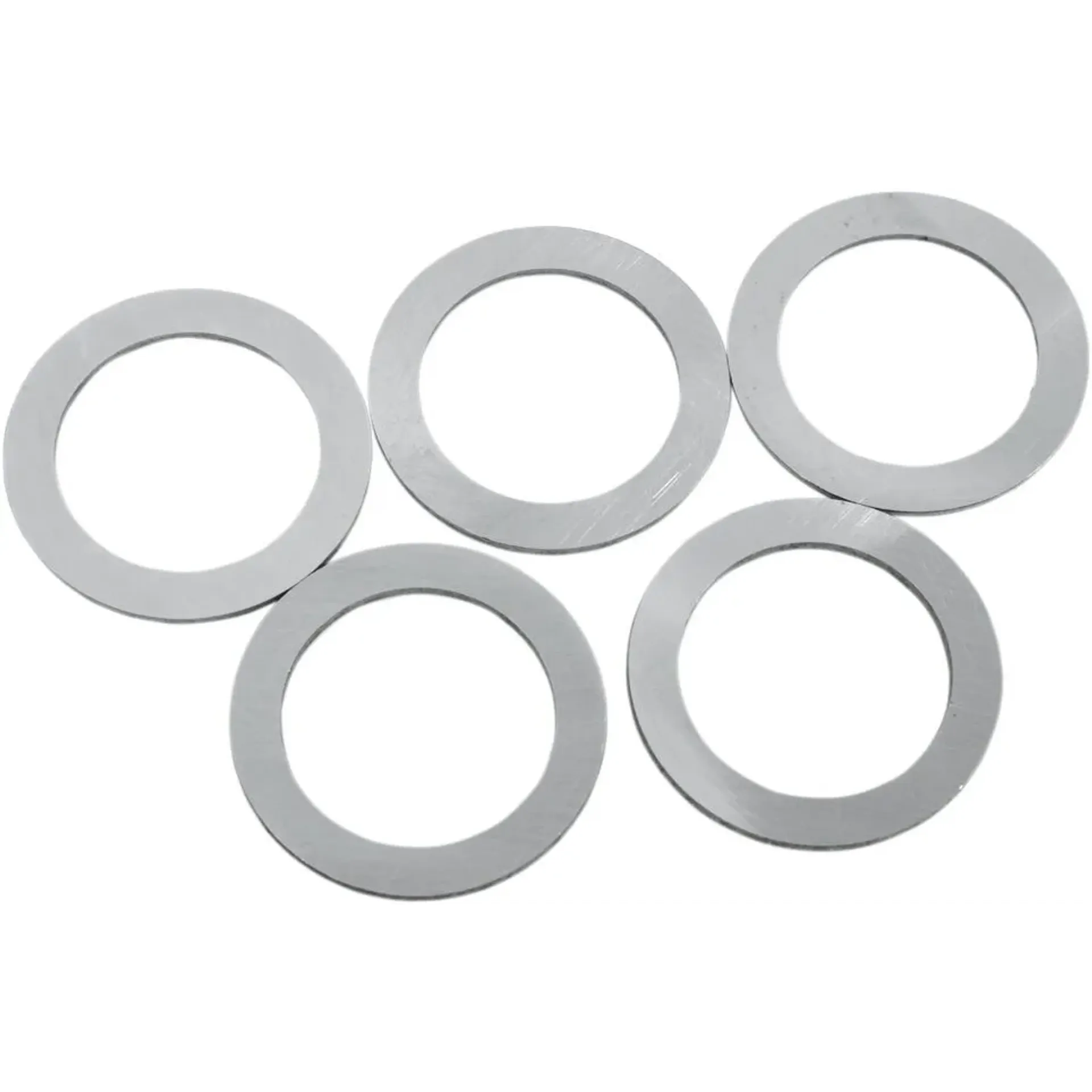 Washer Brg Rt 24692-58