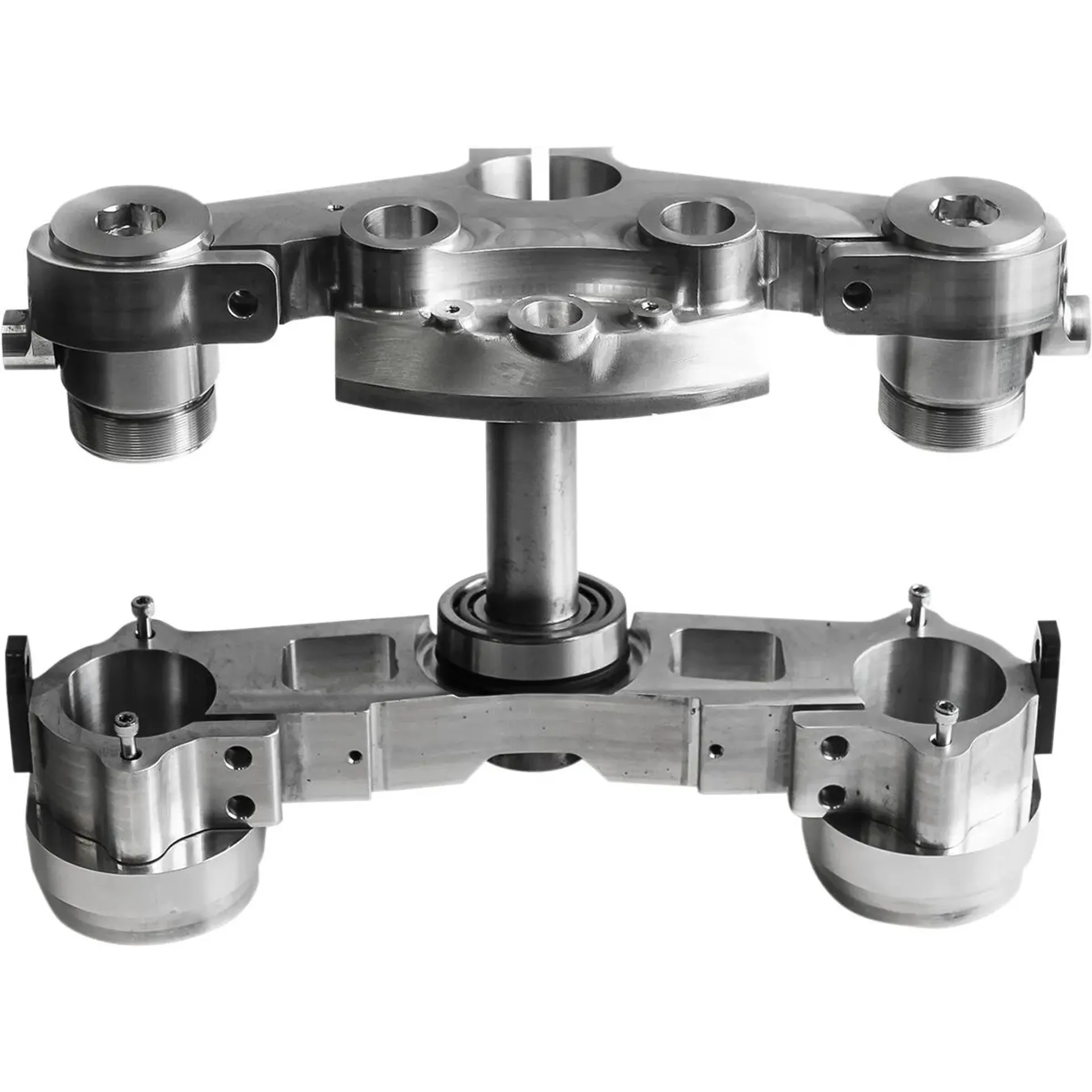 T Tree 6Deg Rake 14-17Flh