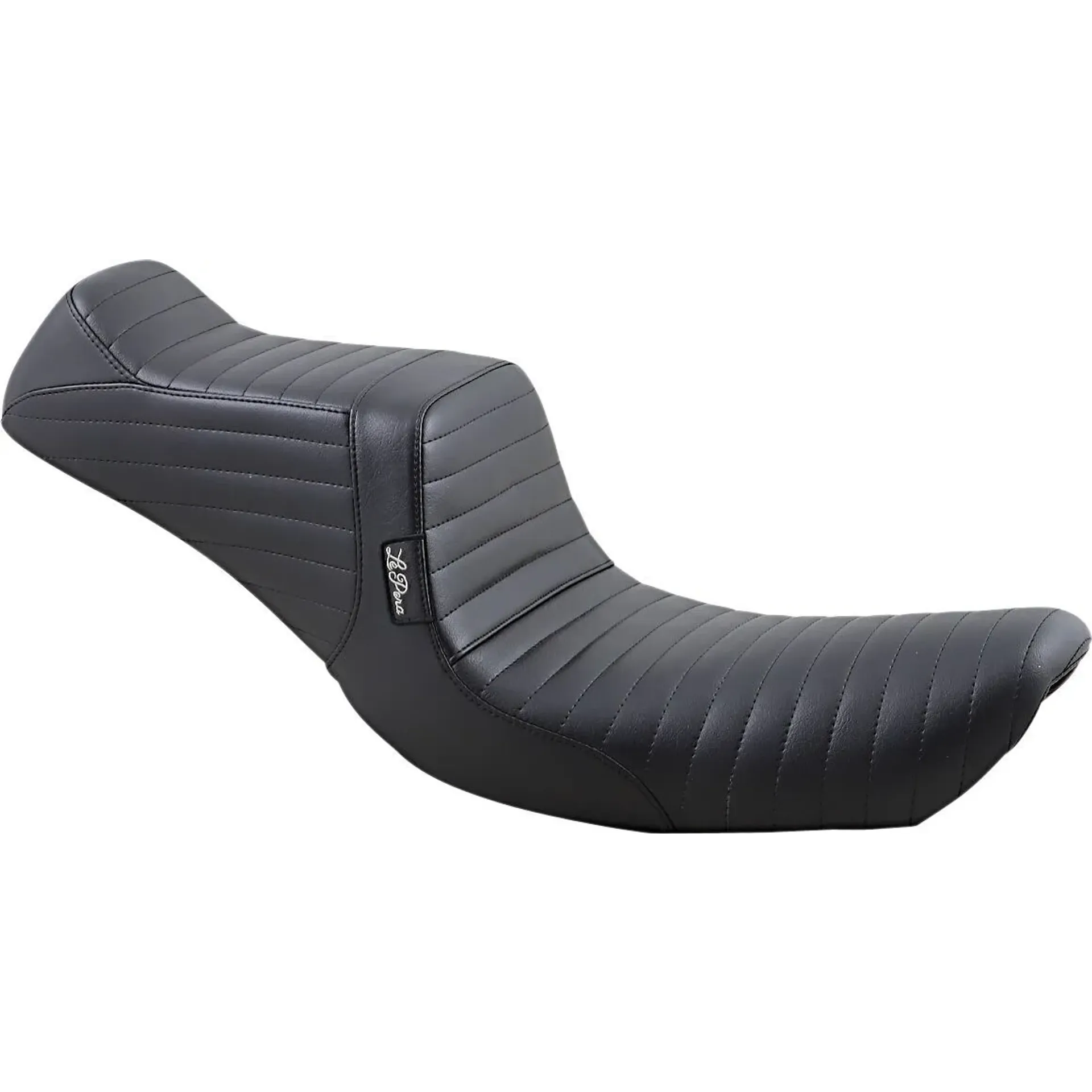 Seat Tailwhip Pt 96-03Fxd