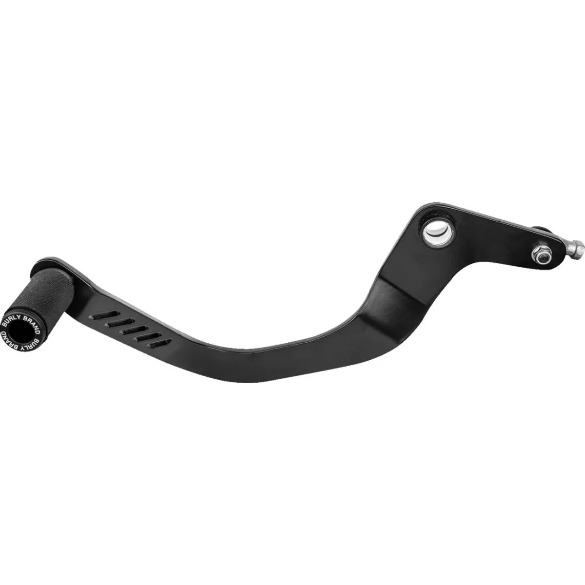 Shift Lever Slash Rebel
