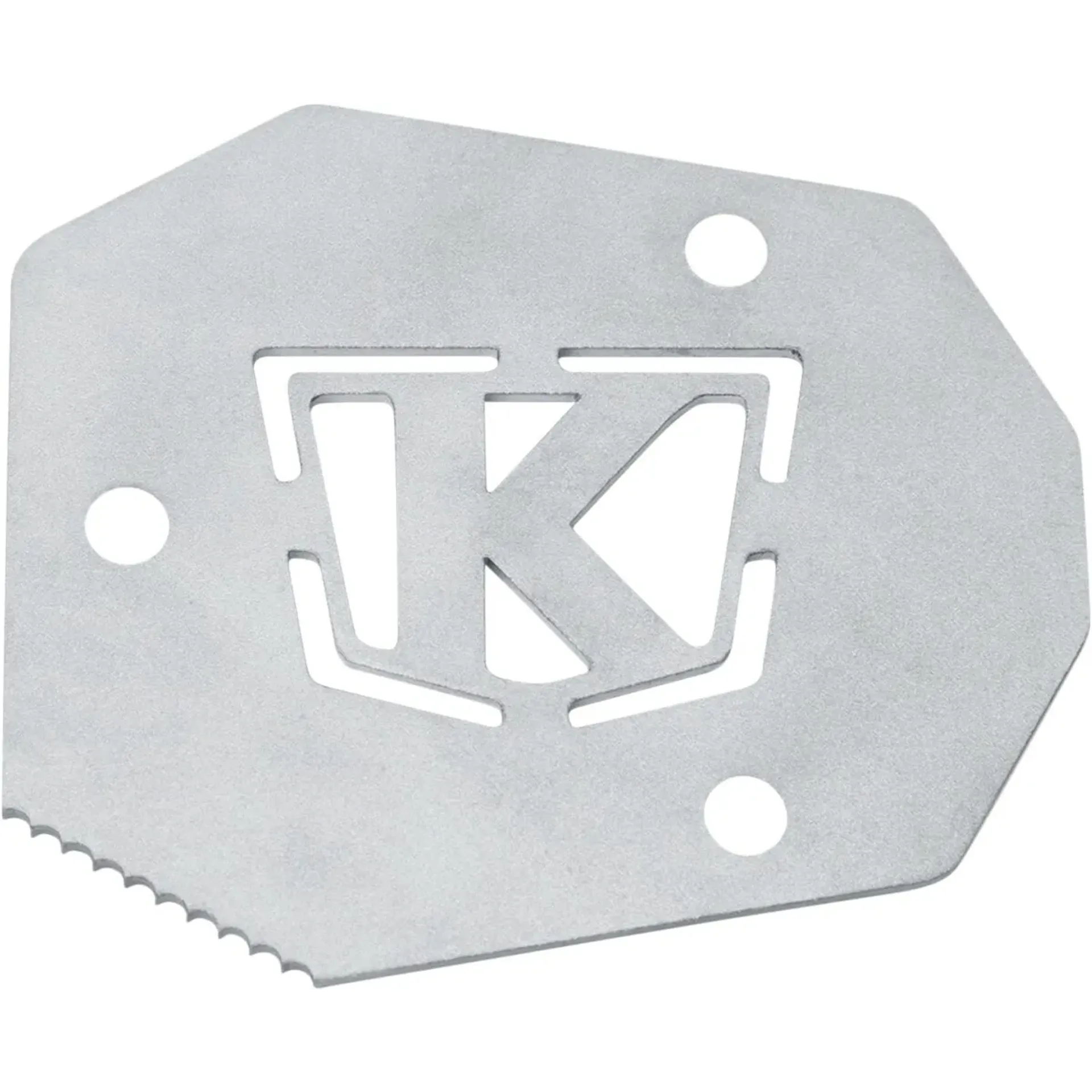 Pad Kickstand Bmw R Gold