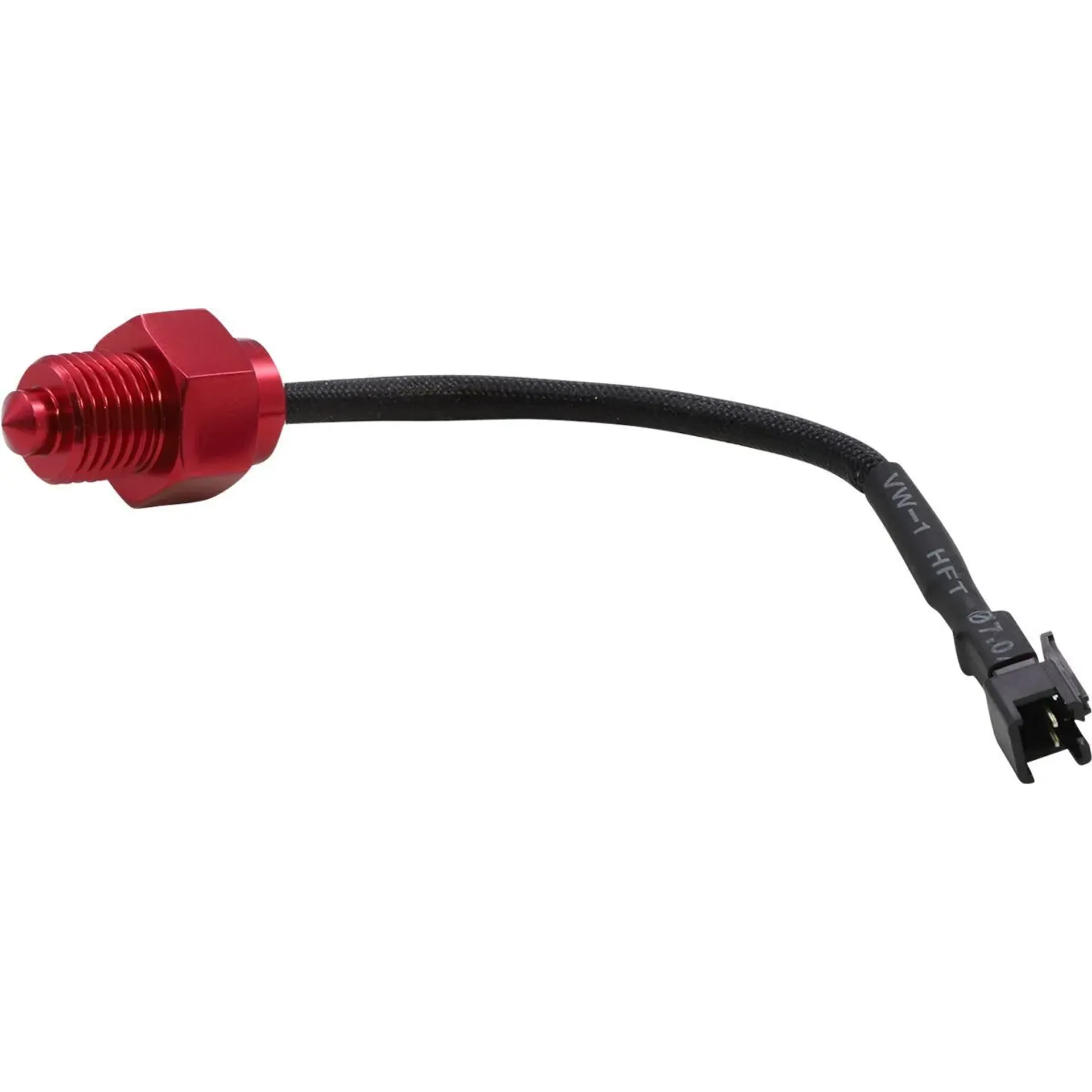 Meter Sensor M14Xp1.5