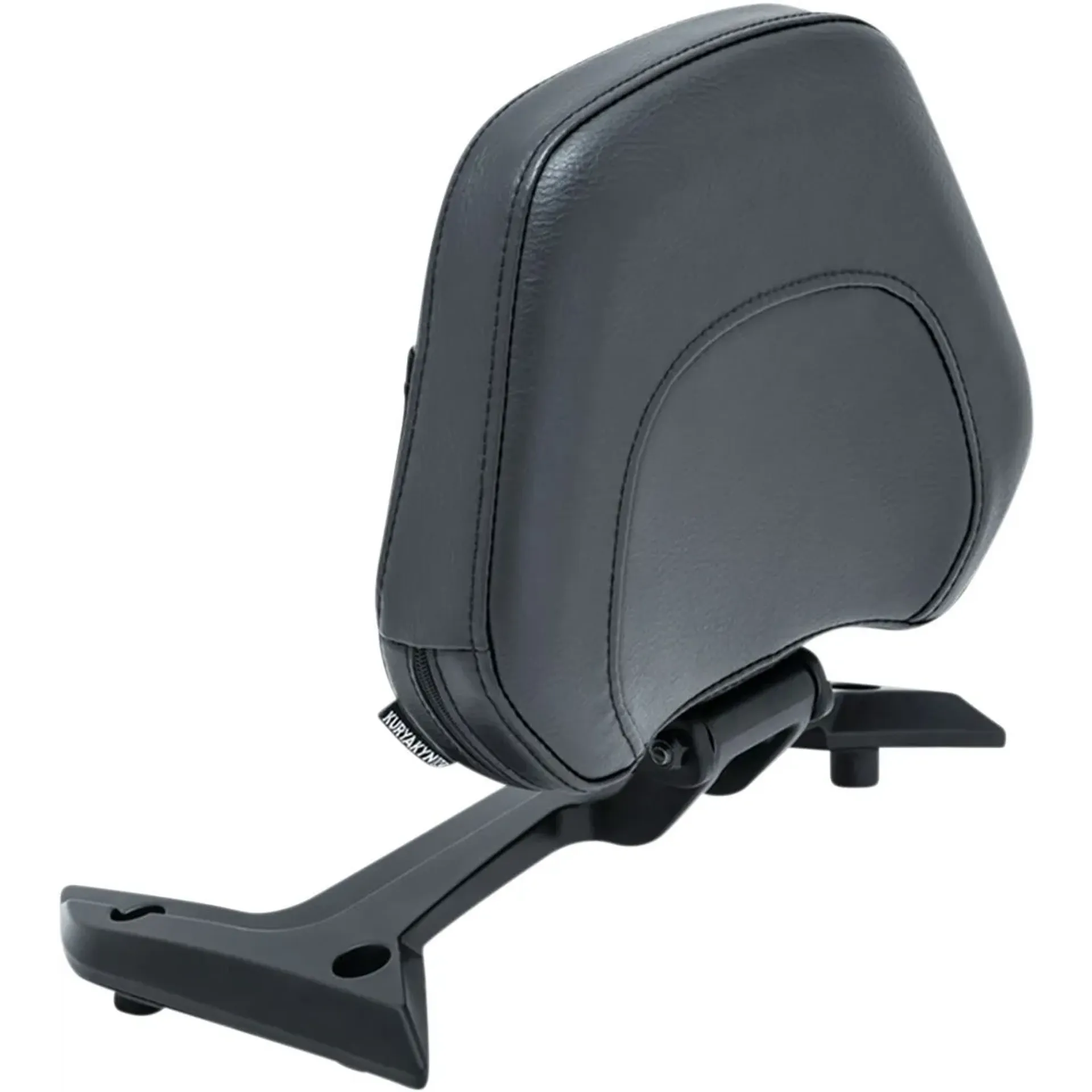 Backrest Omni Pass 18+ Gl