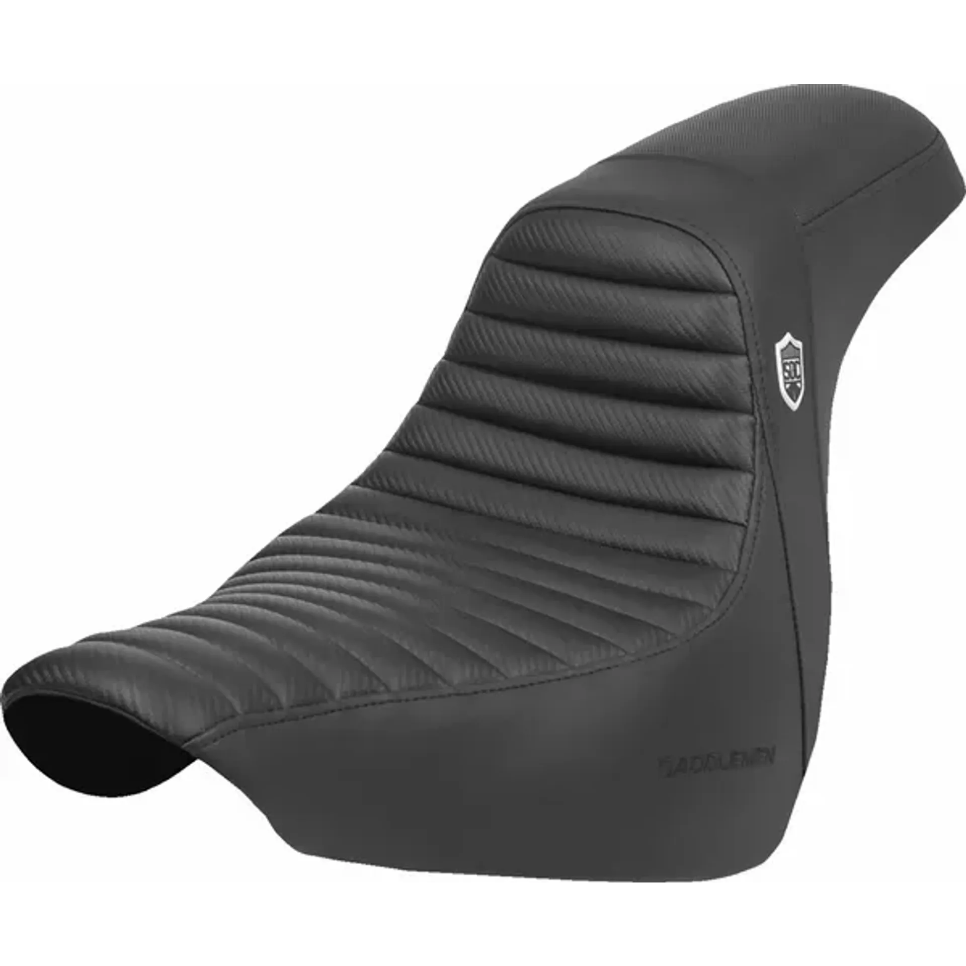 Seat pro serie sdc flsb/fxlr 1