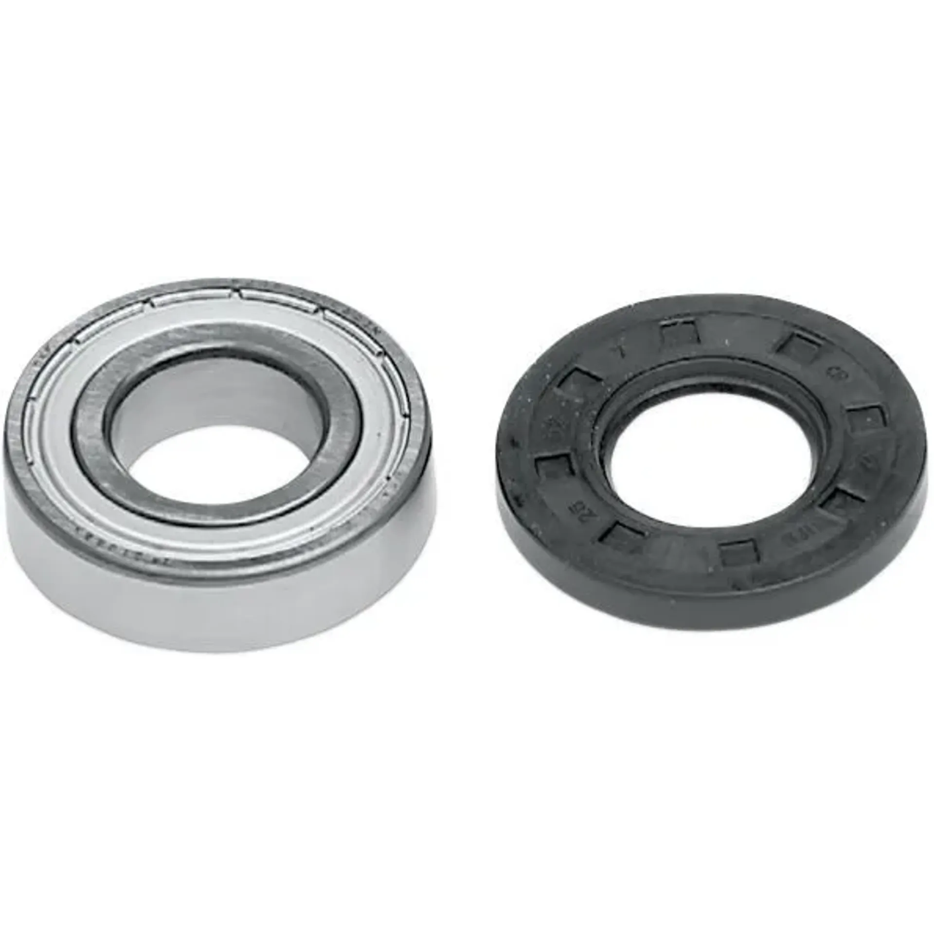 High Torque Bearings/Seal Kit