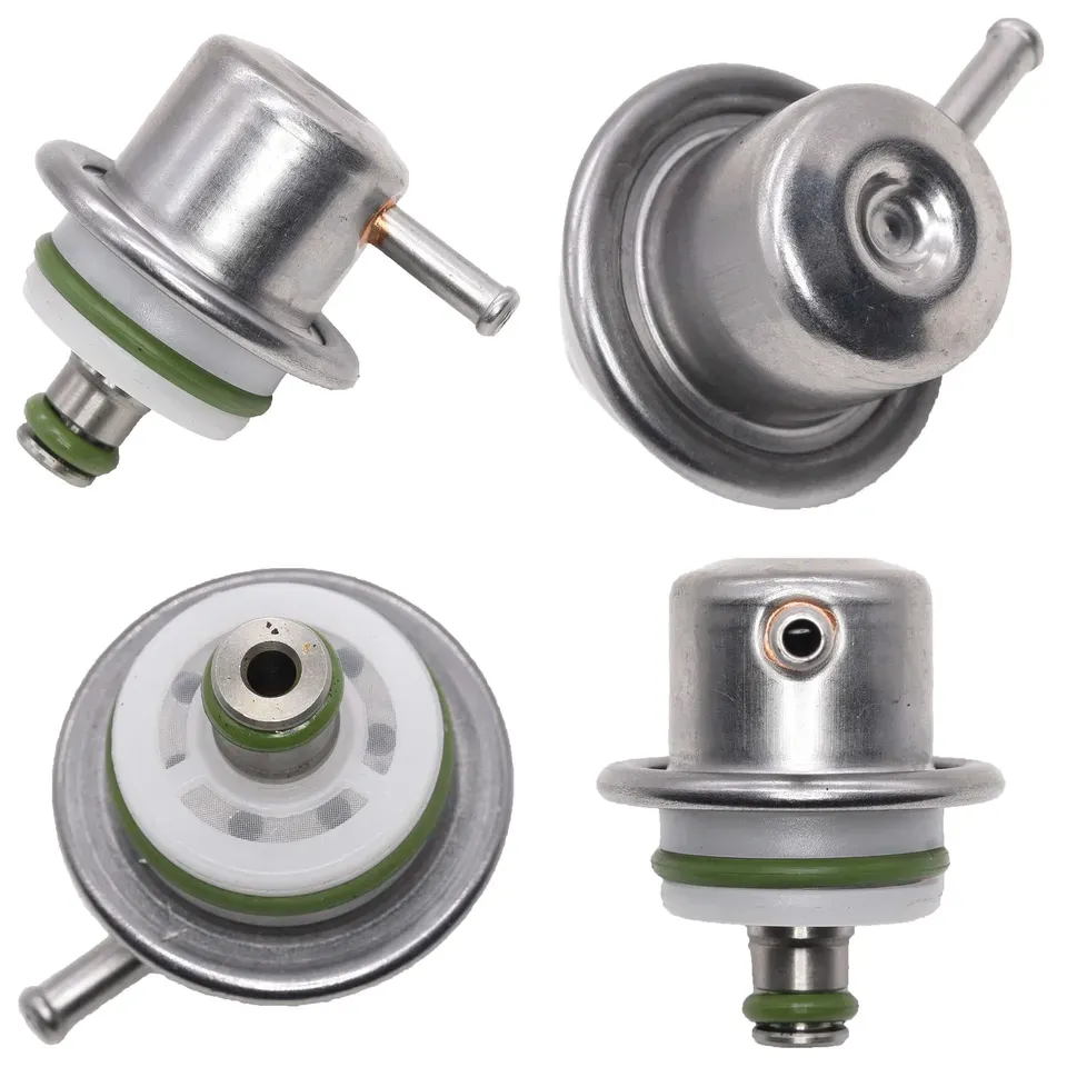 WP Pressure Regulator Marelli FLH/T95-01