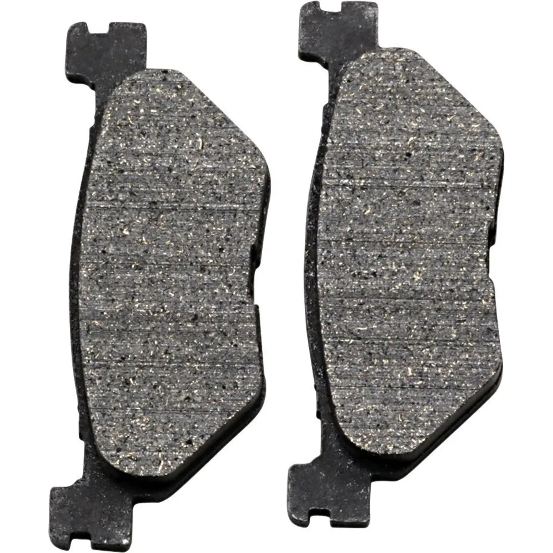 Brake Pad Ceramic