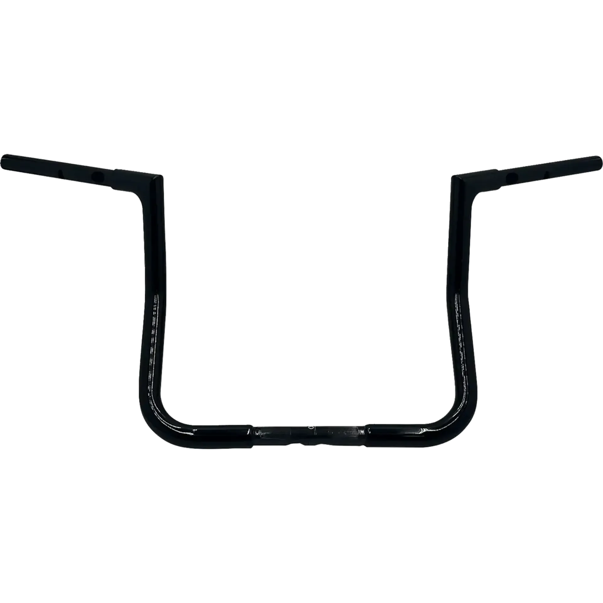 H-bar reduced 13 flhx/se 23-up