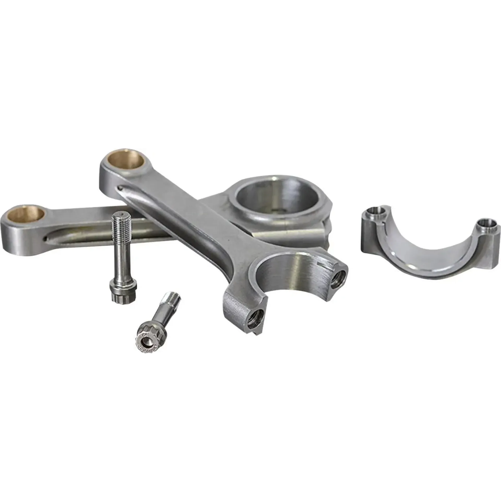 Connecting Rod Re650
