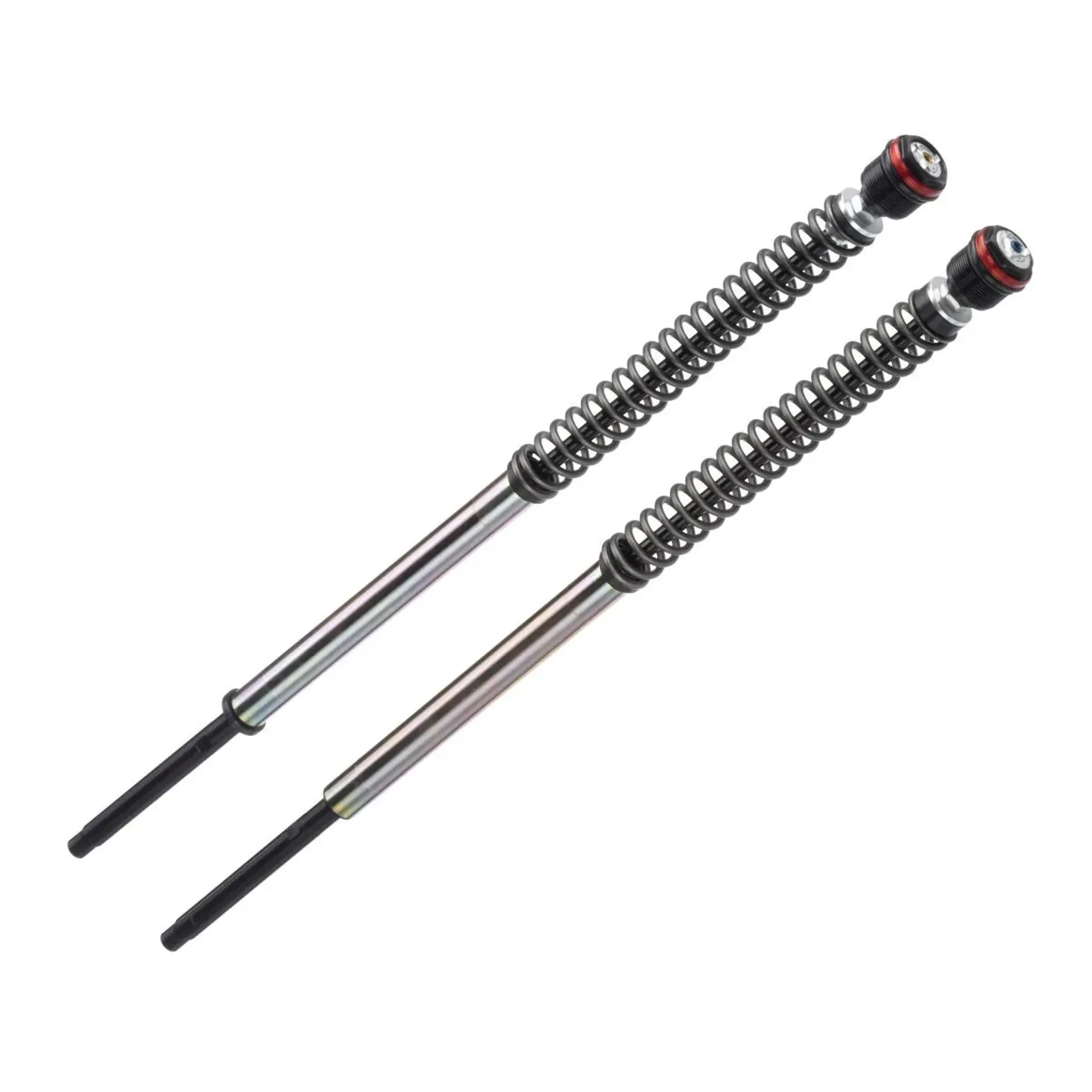 Frt Shocks H-D