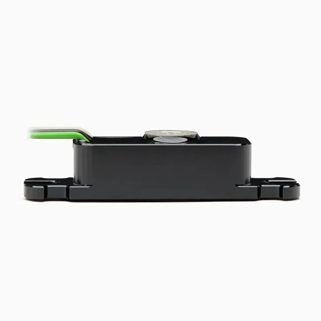 Motogadget, Mo.load Electronic Load balancer. Black - Afbeelding 2