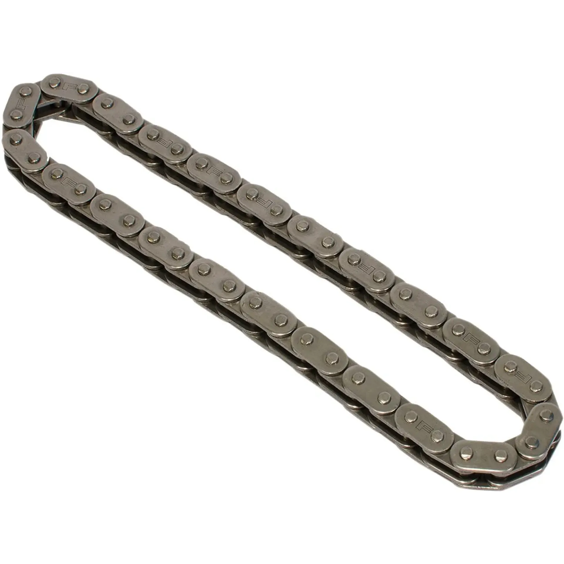 Outer Roller Chain 22 Link
