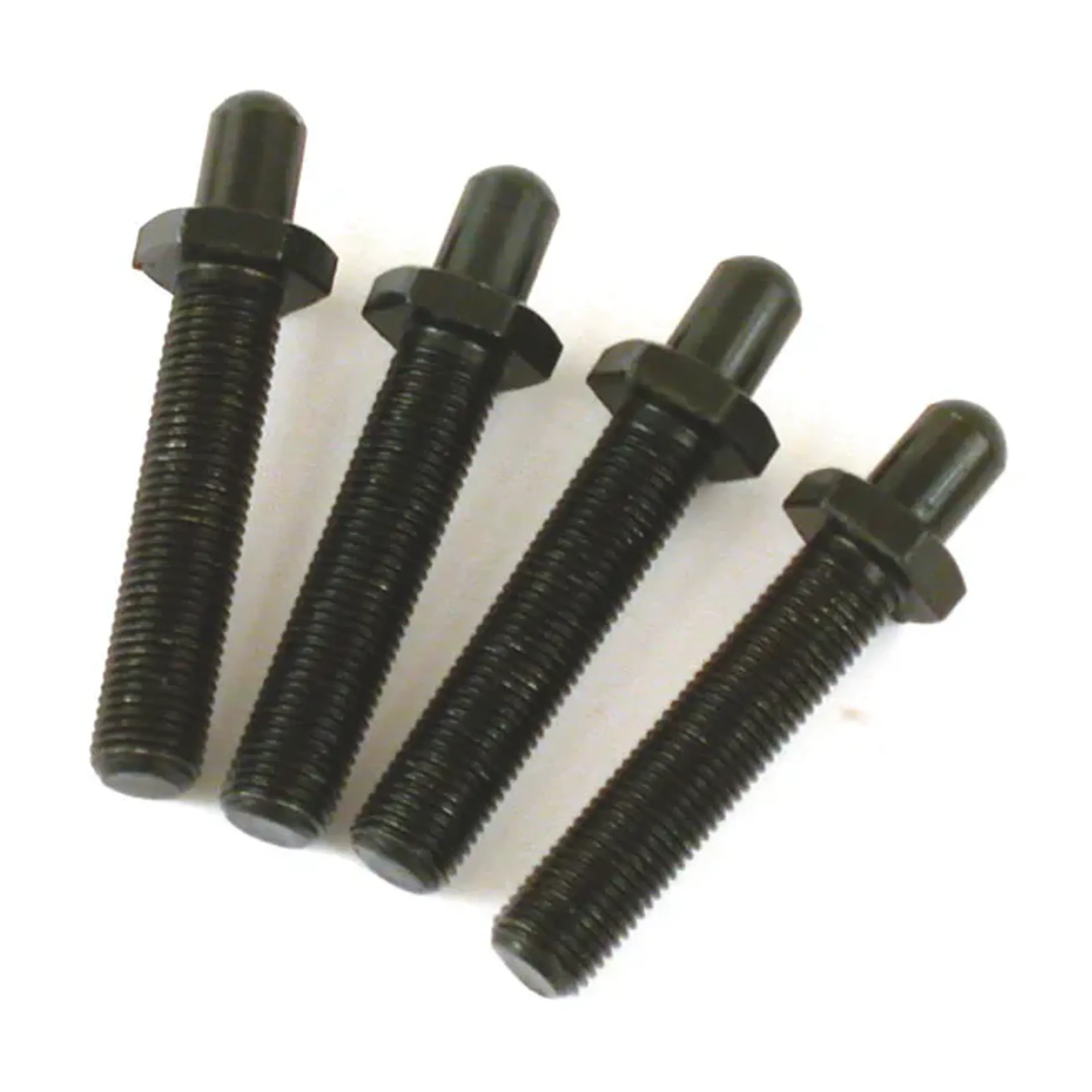 53-84 tappet adjusting screw kit