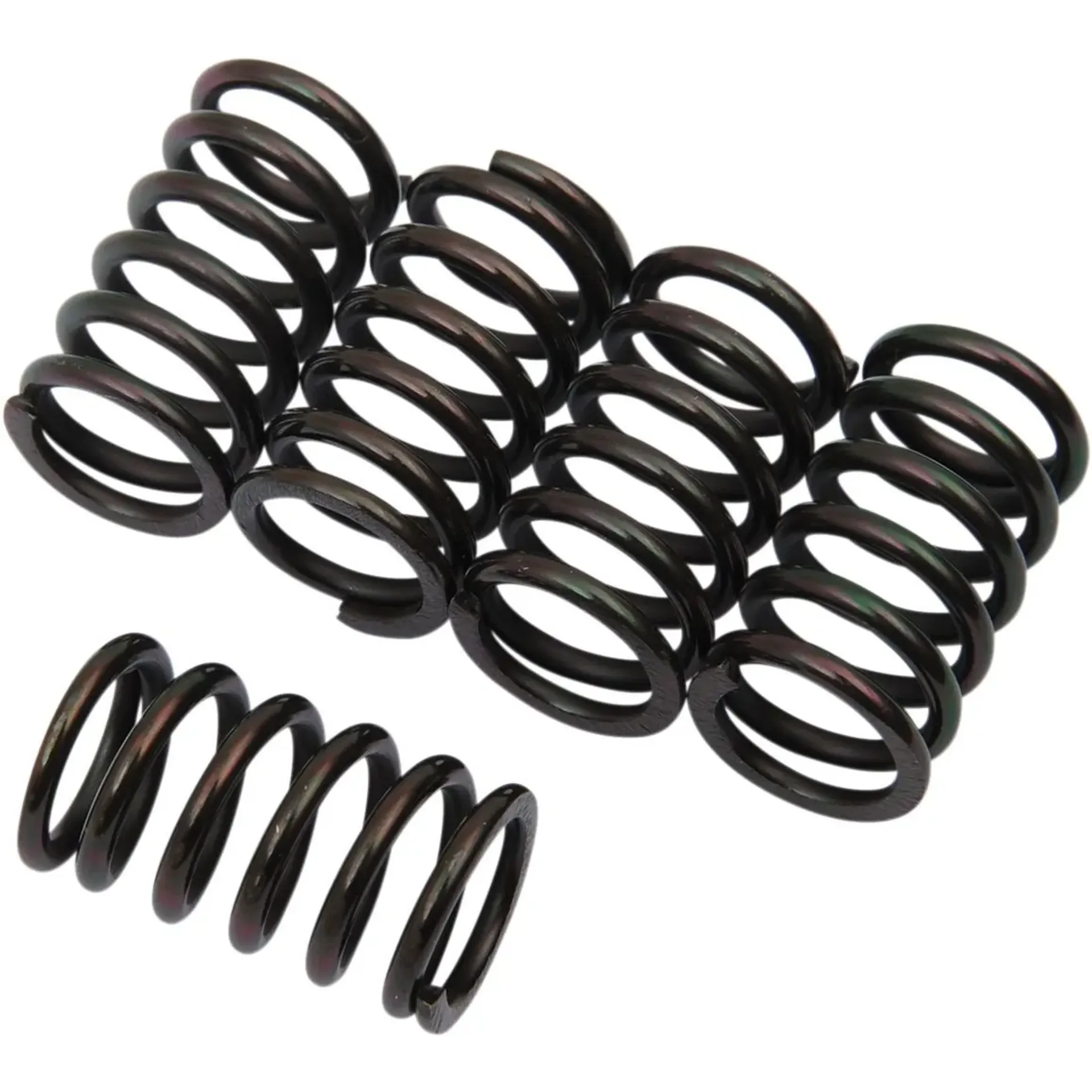 Barnett Clutch Springs