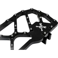 Burly brand mx-evolution rider - Afbeelding 8