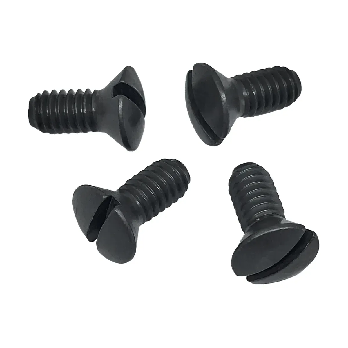 Inspection cover screw set 45CI prkrzd