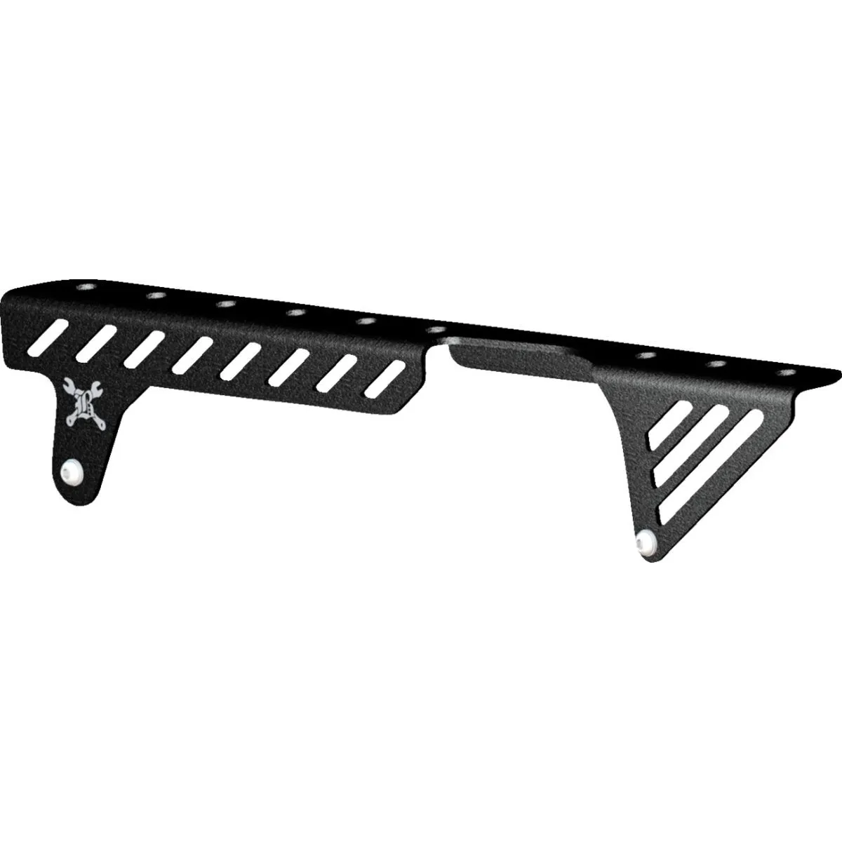 Chain Guard Rebel 1100
