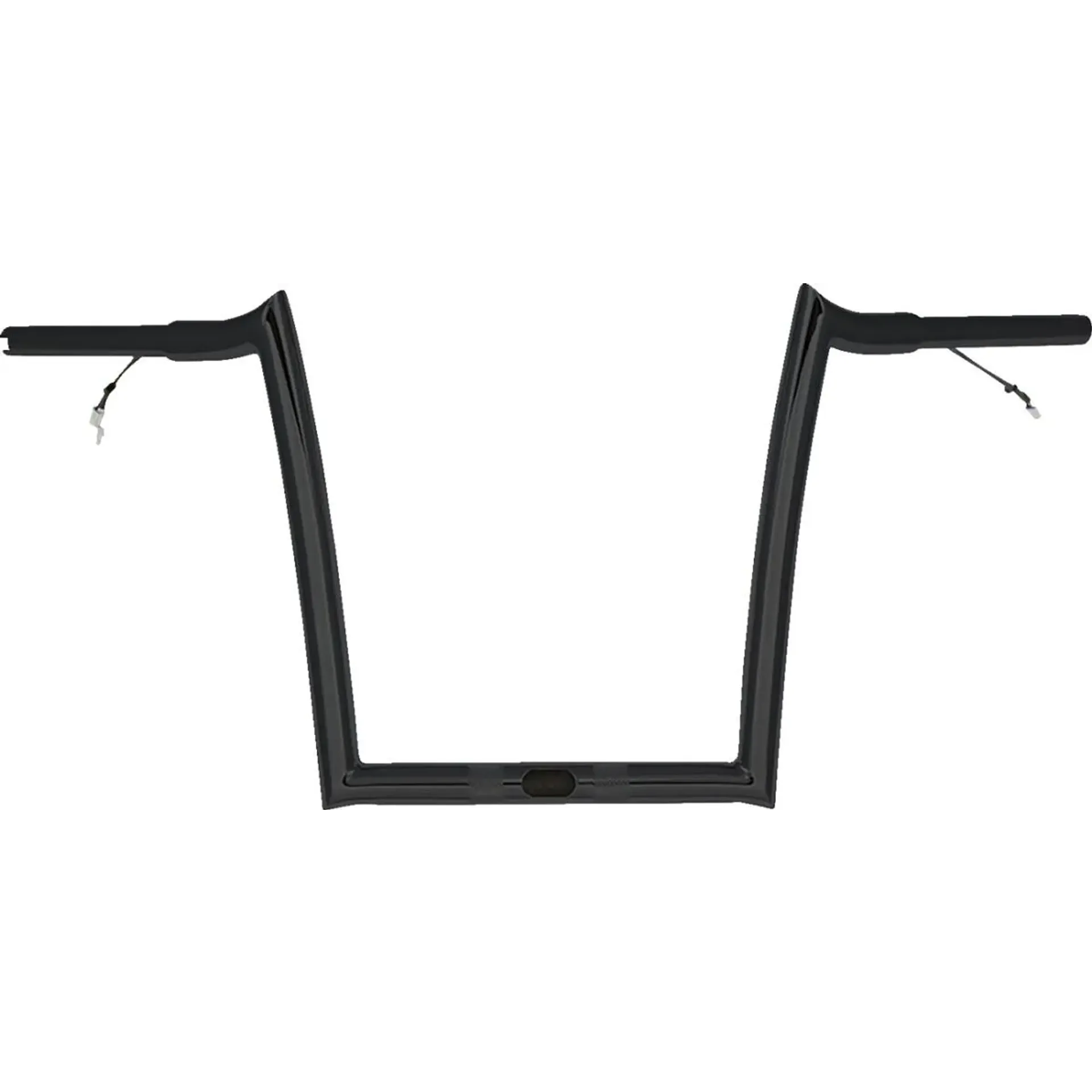 Handlebar Oem 12″Bl Wired