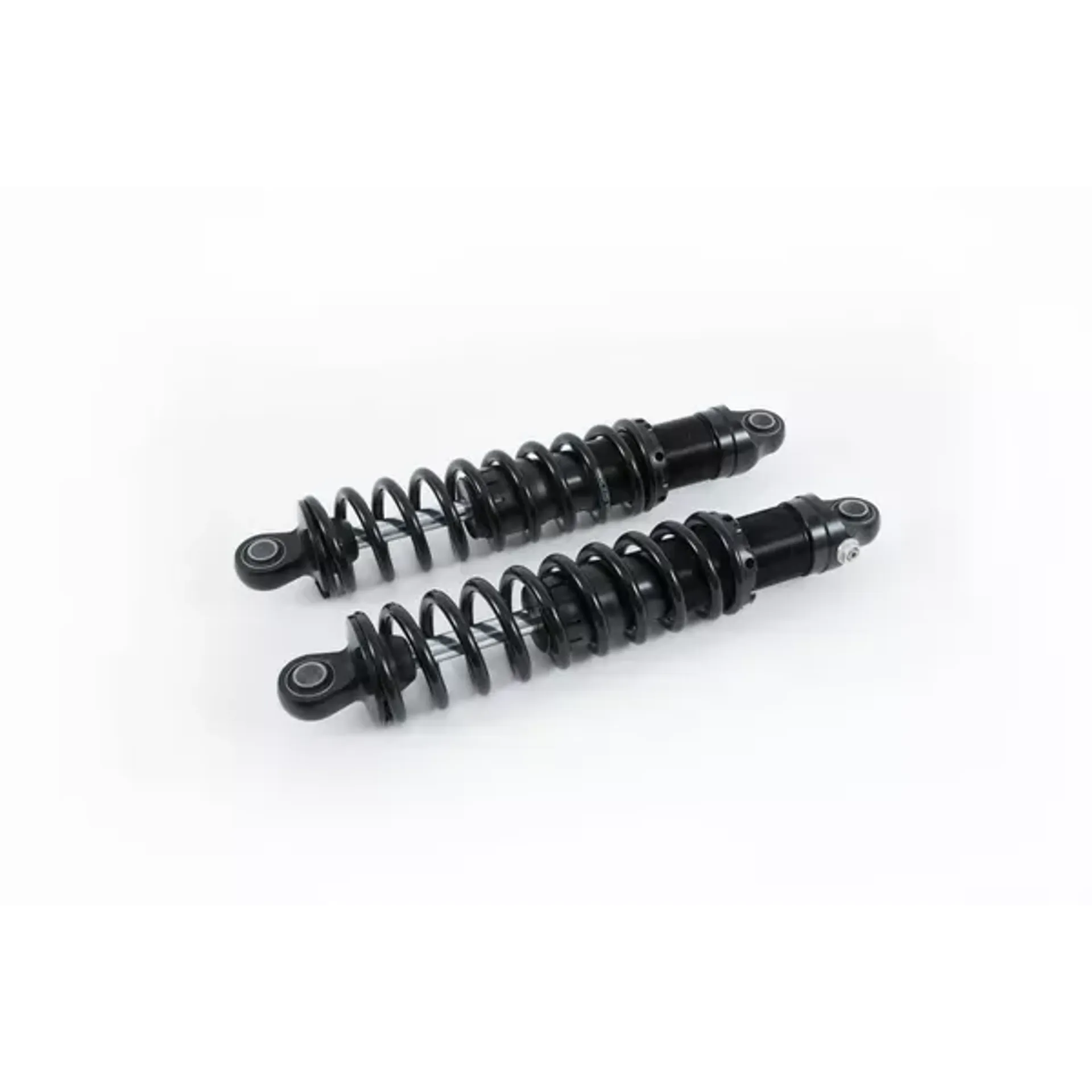Shocks stx36 blackline 305mm (