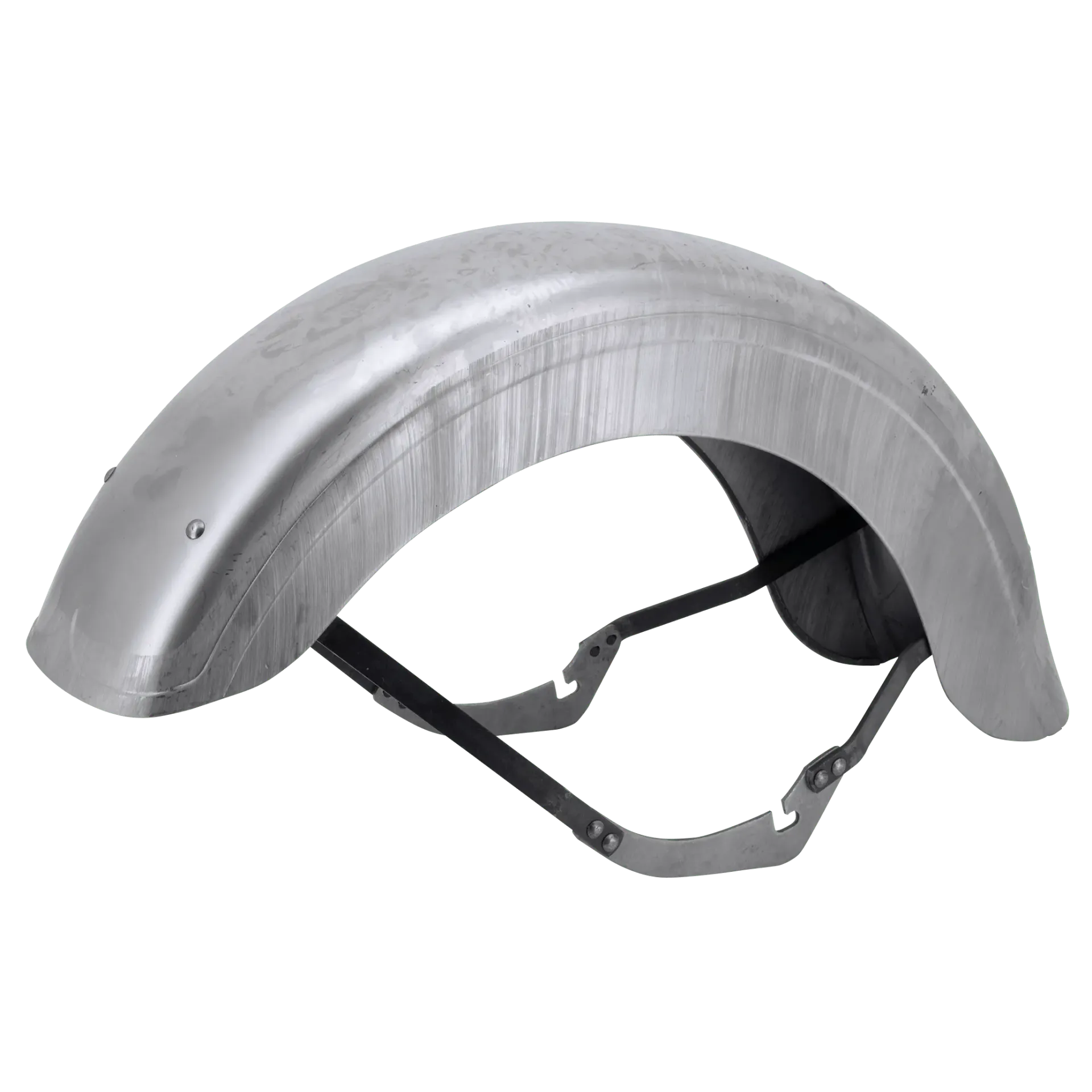 GZP Fender for Springer front fork