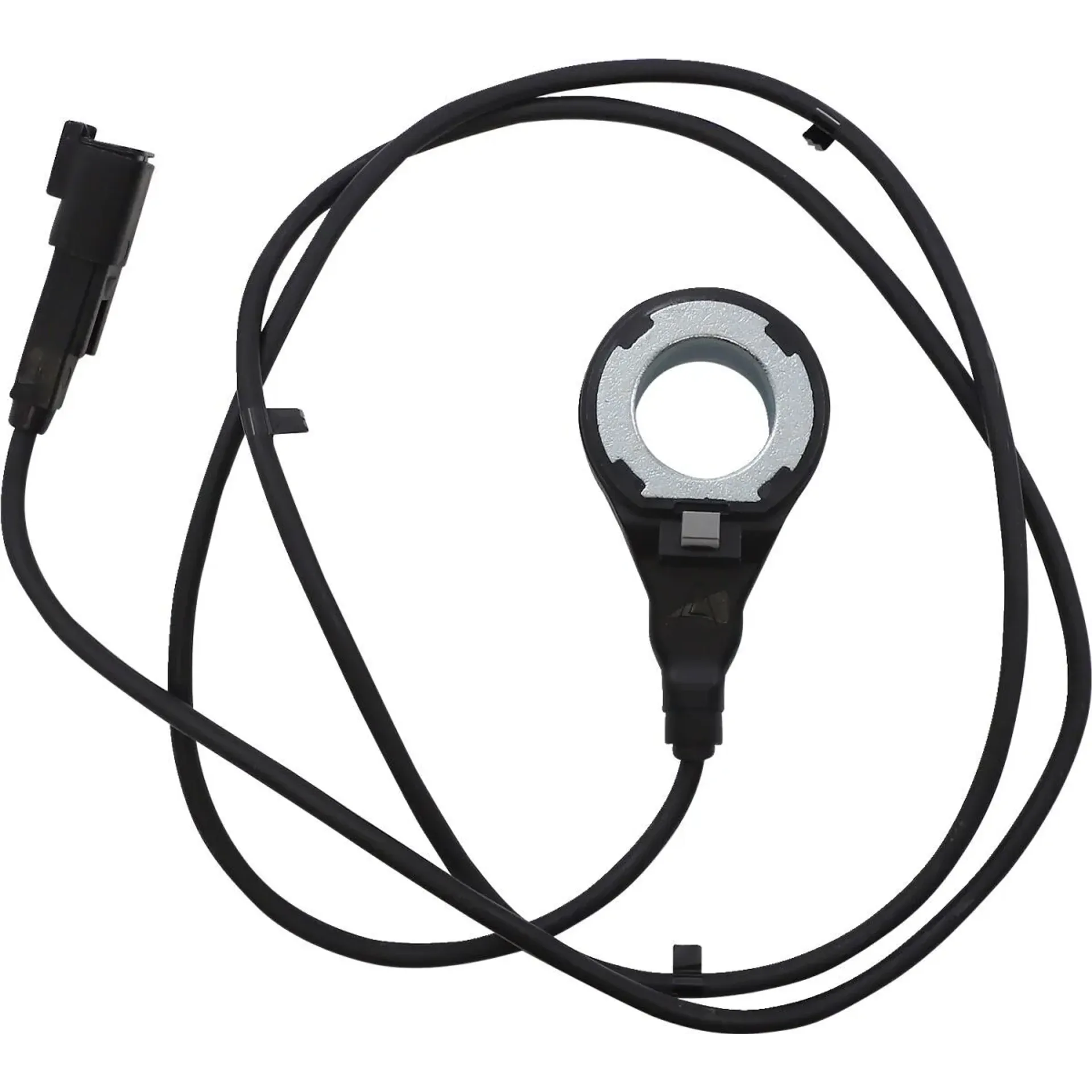 Sensor Abs Brake Front