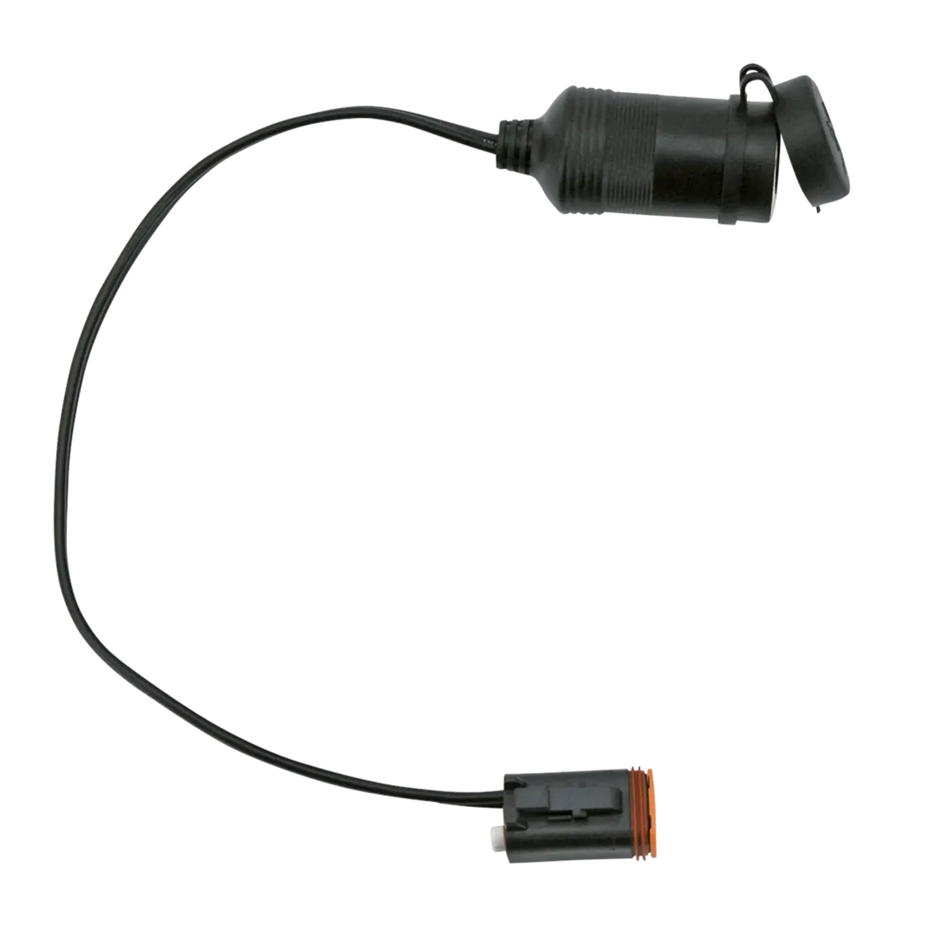 NAMZ On-Board Power Port FLH/T94-13