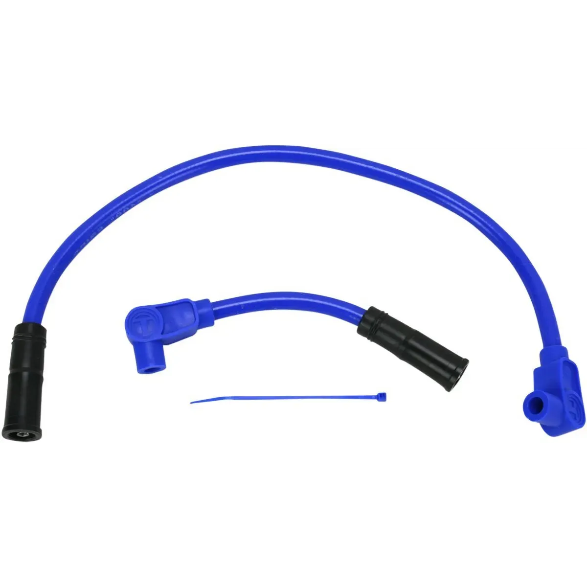 14.4 Pl Wire 00-17 Fxst