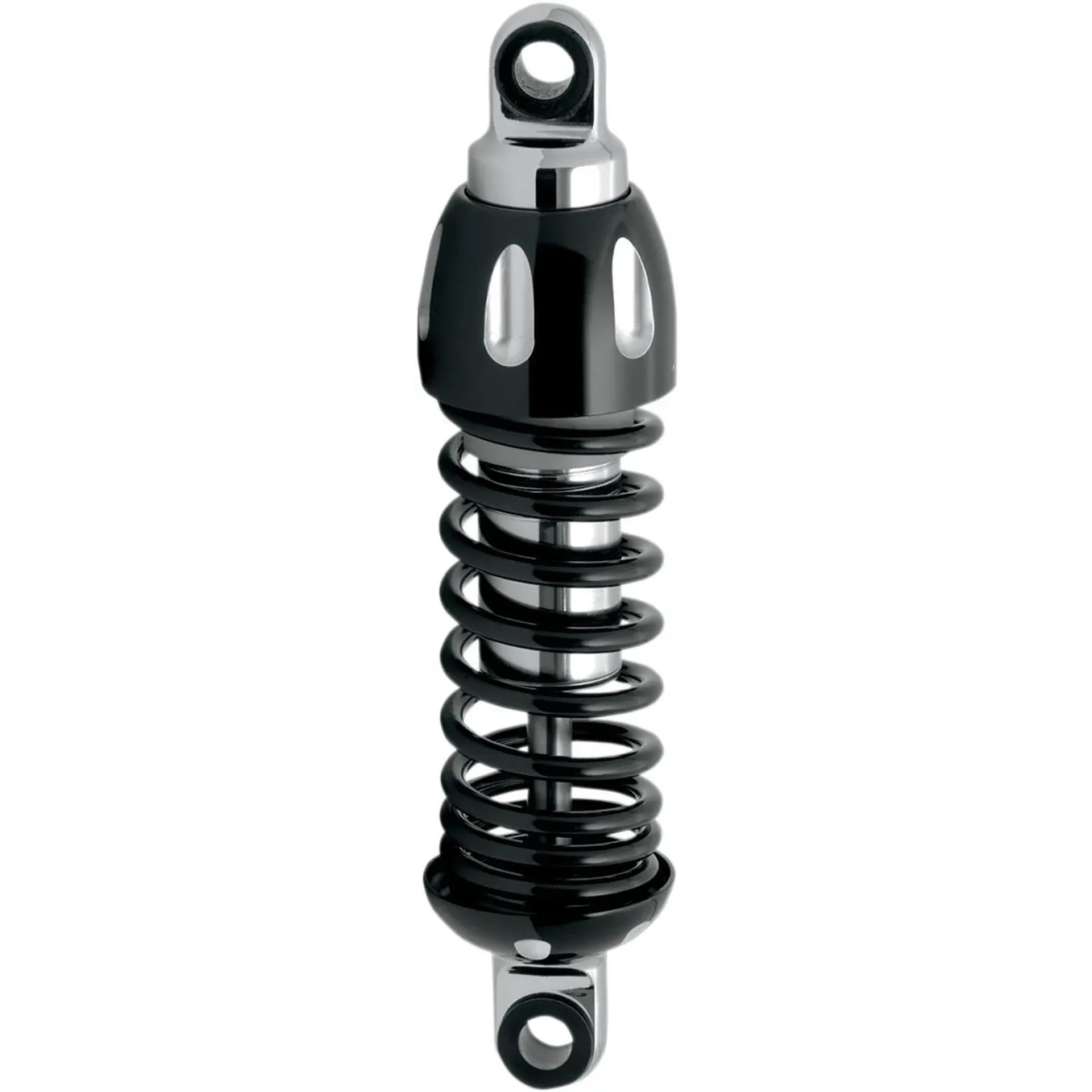 Shock 430 Black 12.5