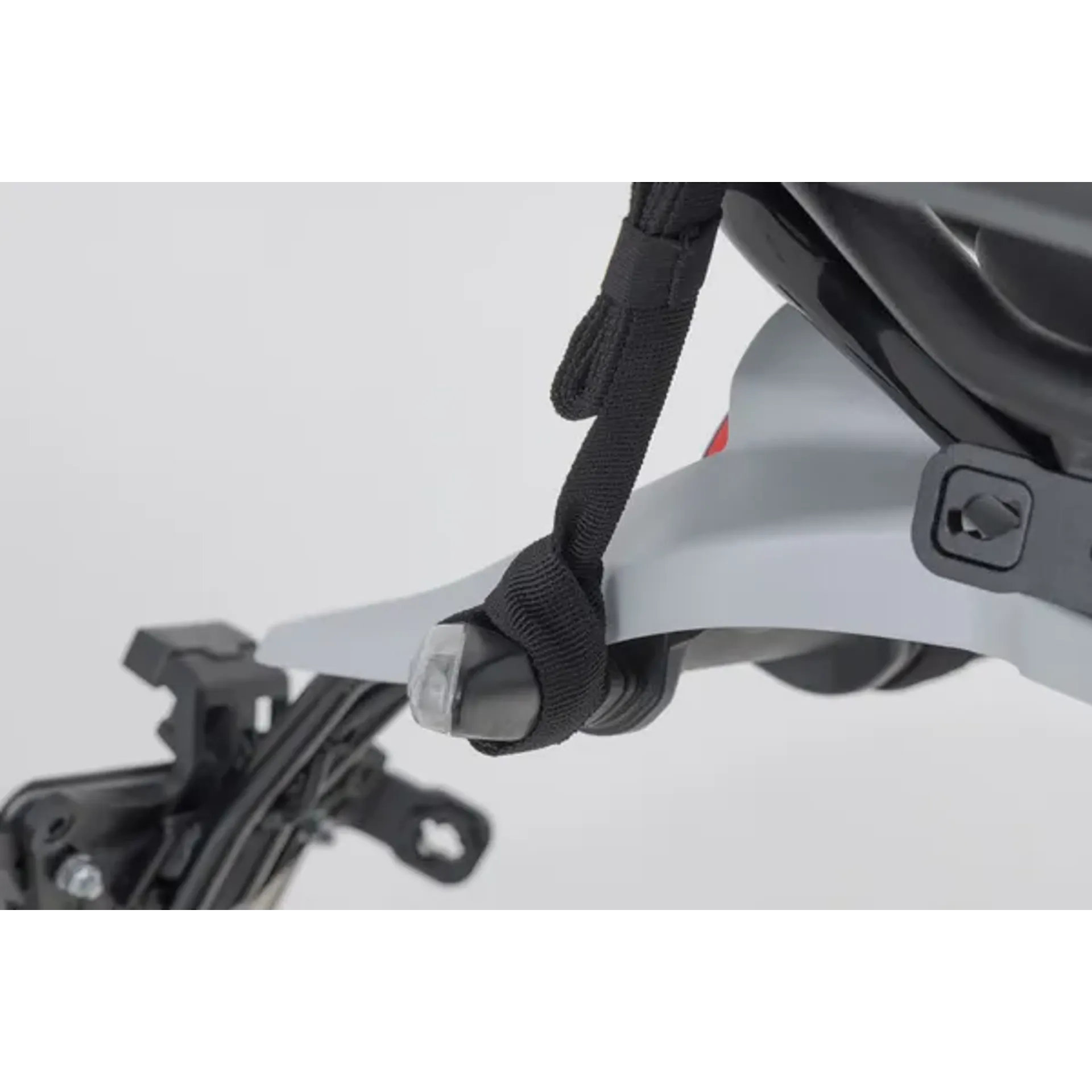 Drybag 180 tail bag