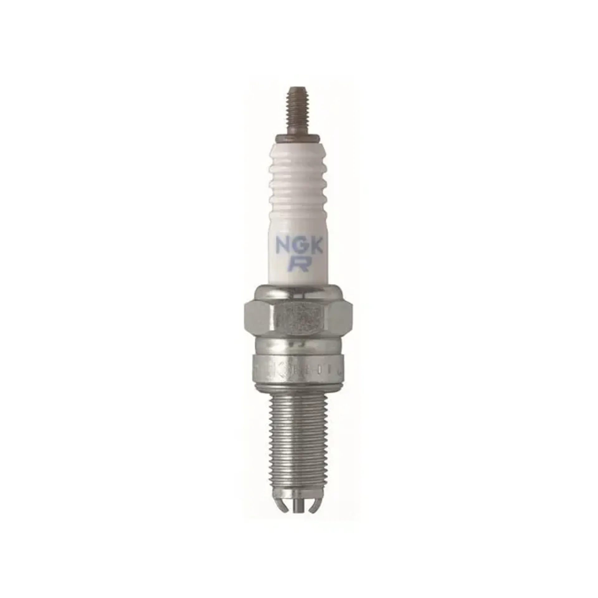 NGK, spark plug CR10EK