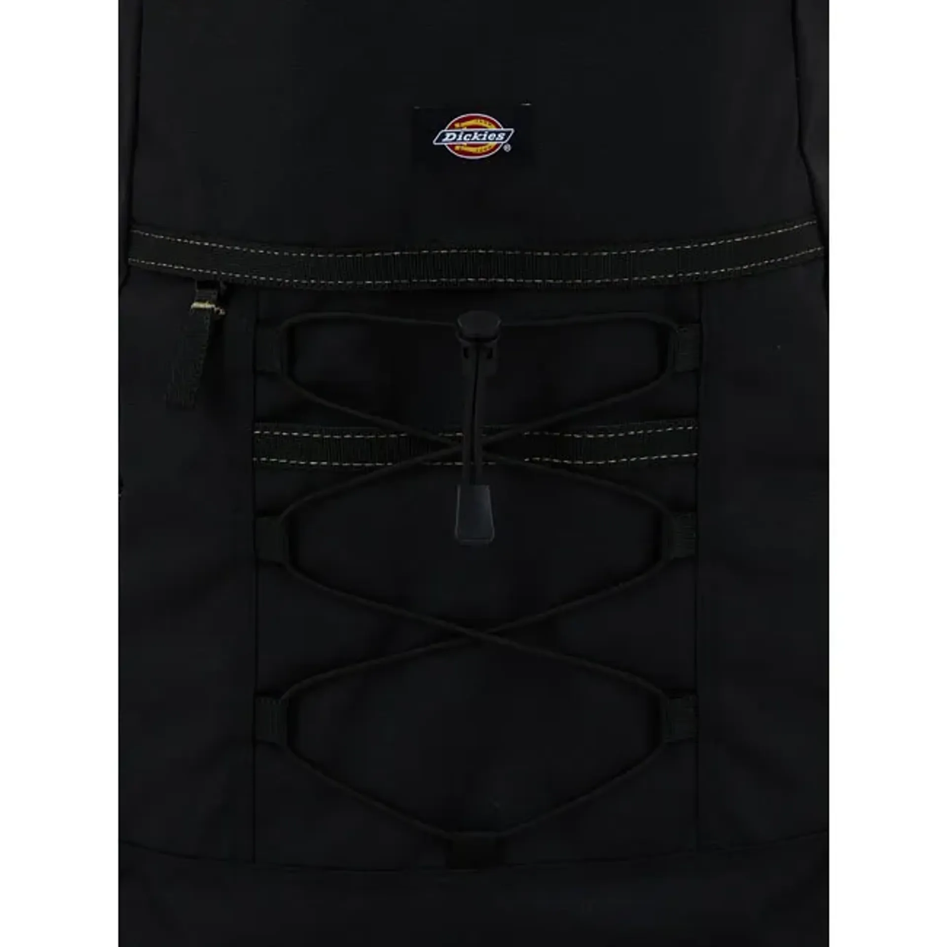 Dickies Ashville Utility roll top backpack
