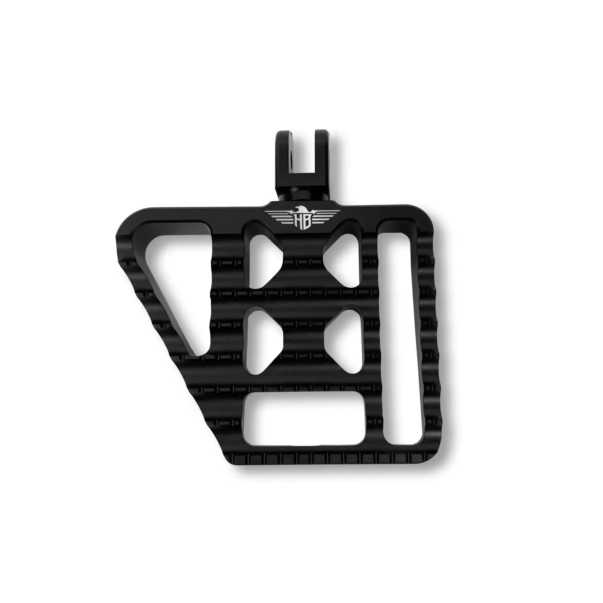 Mini-FloorBoard Footpeg