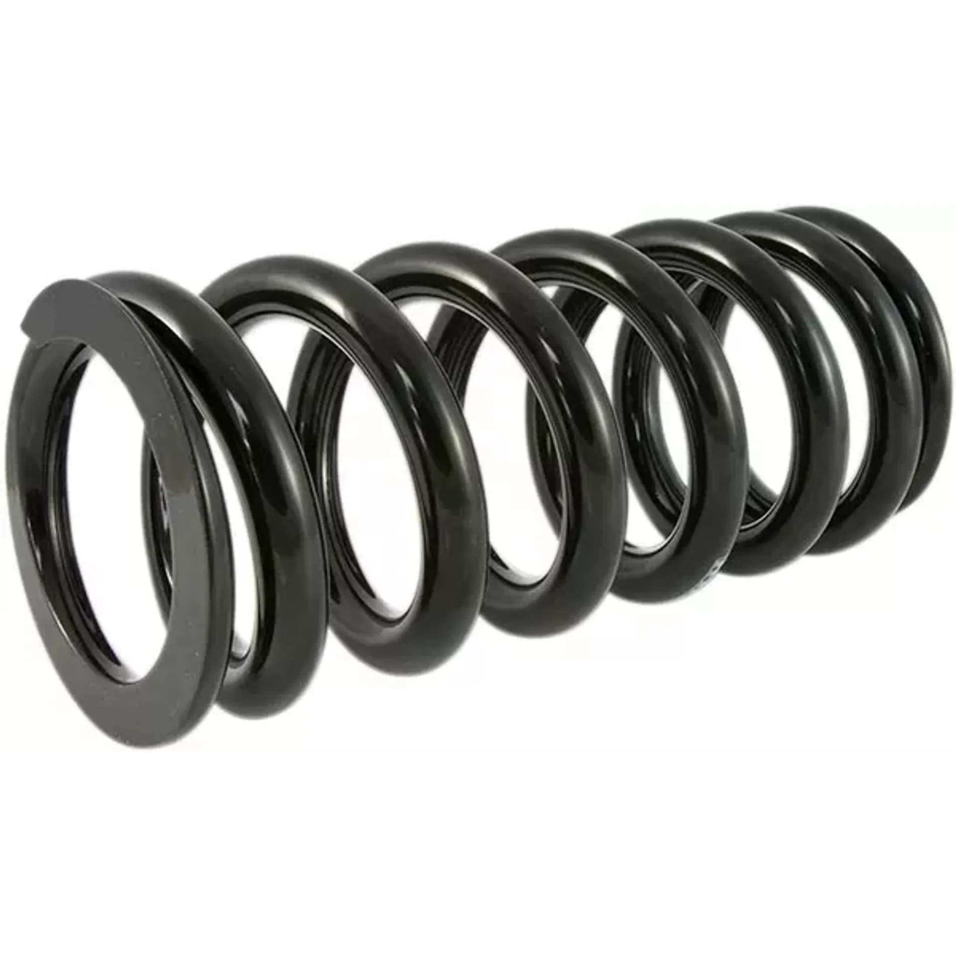 Rr shk spr yam ten700 22-