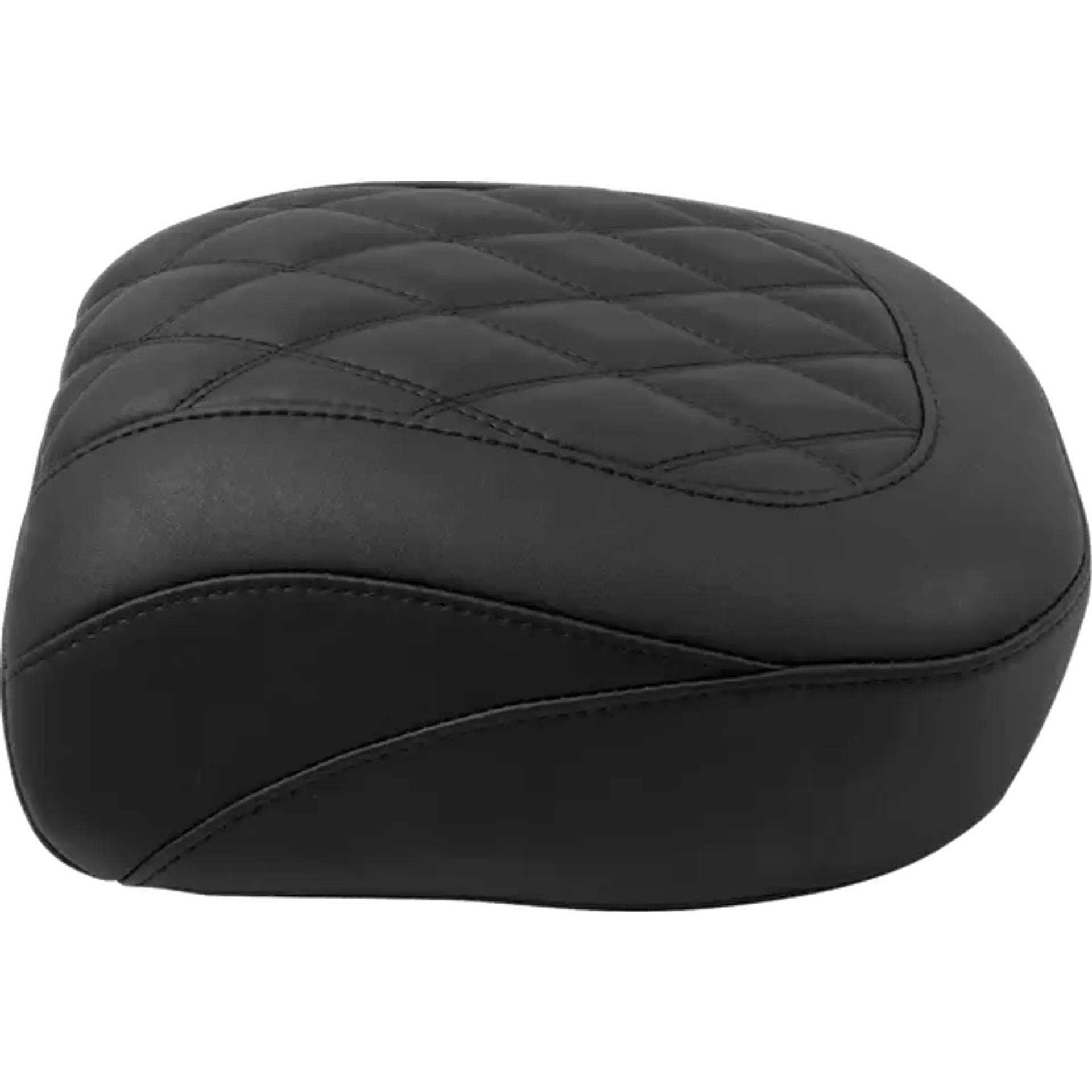 Passenger wide tripper – cvo 2