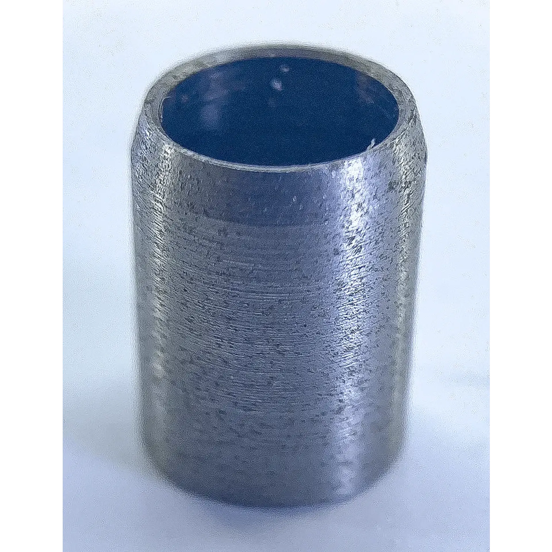 bushing, throttle shaft, Linkert all mod