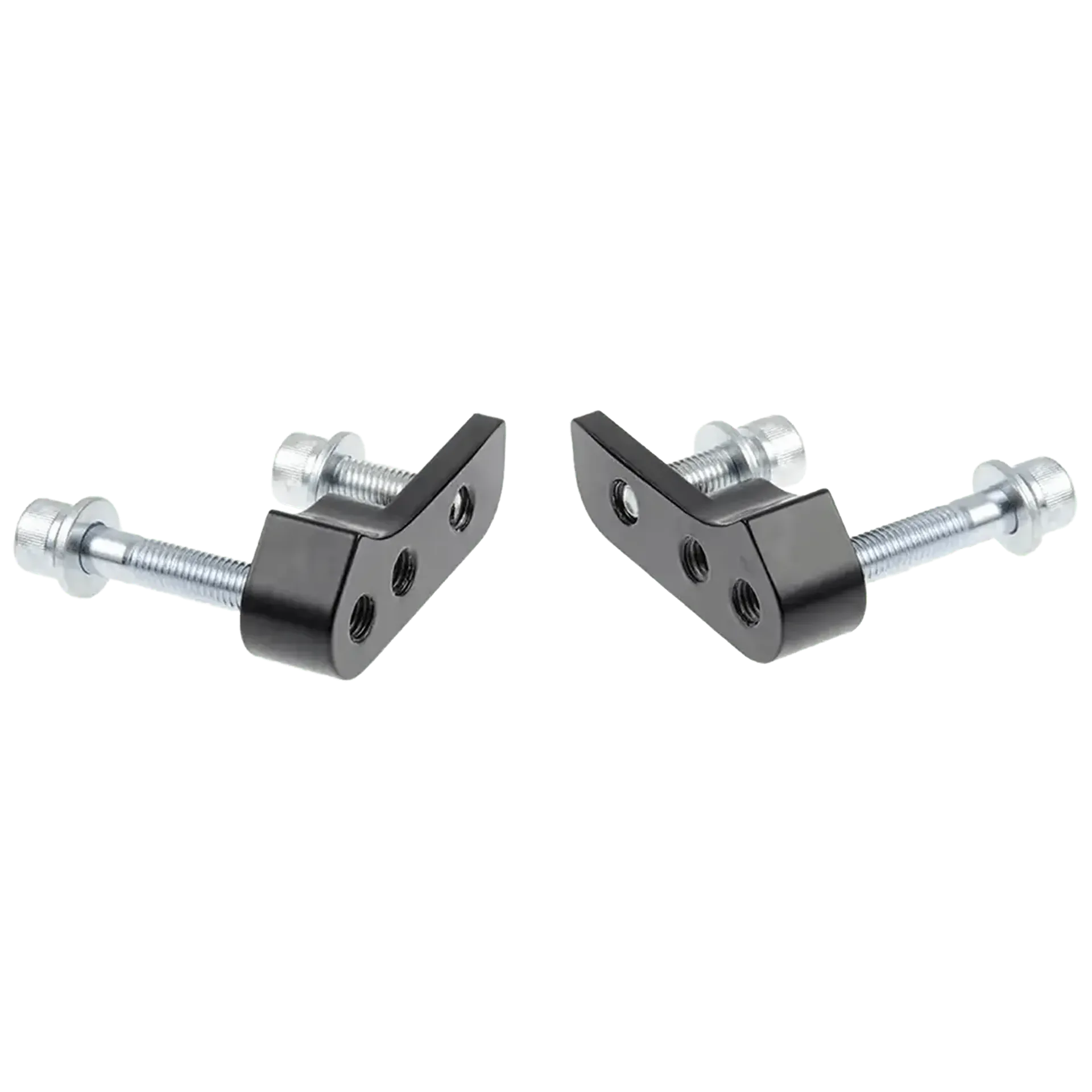 Lowering Kit XL04-22