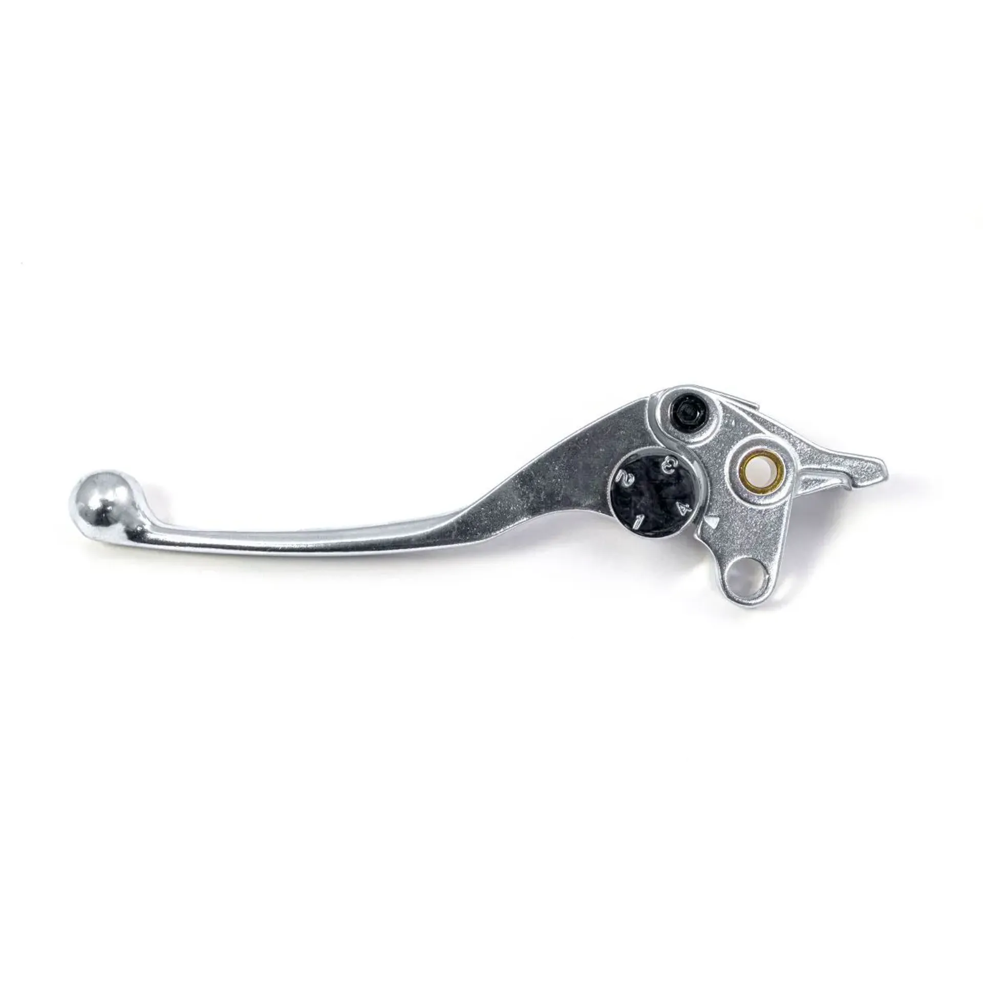 Lever Oe-Style Clutch Kaw
