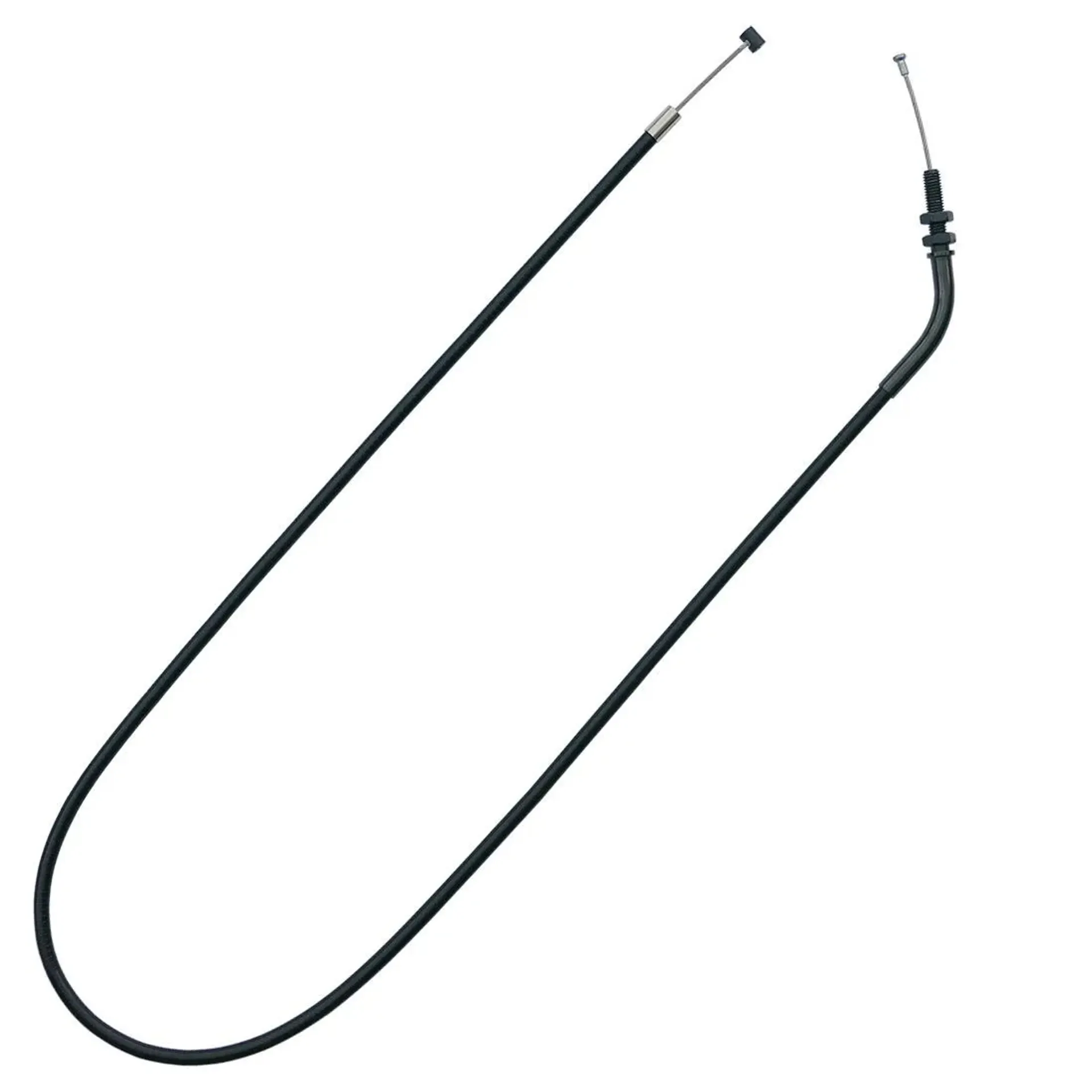 Honda F/L Clutch Cable