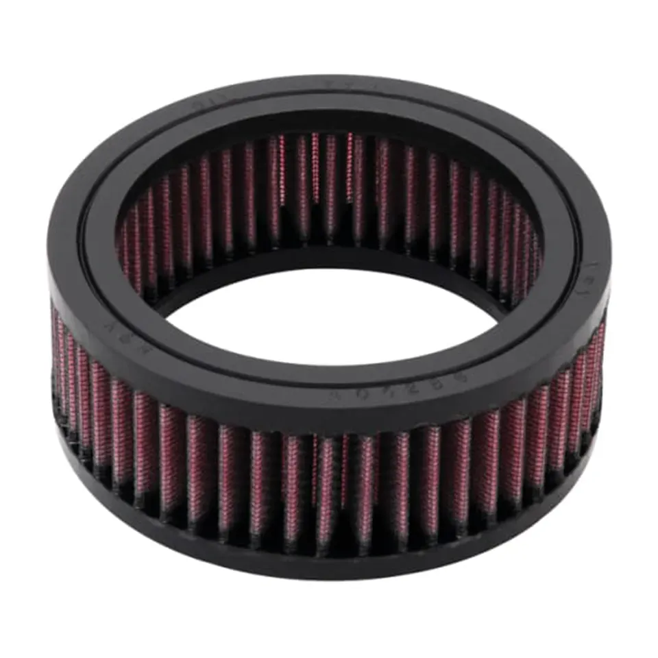 K&N Replacement element for ZPN 233795
