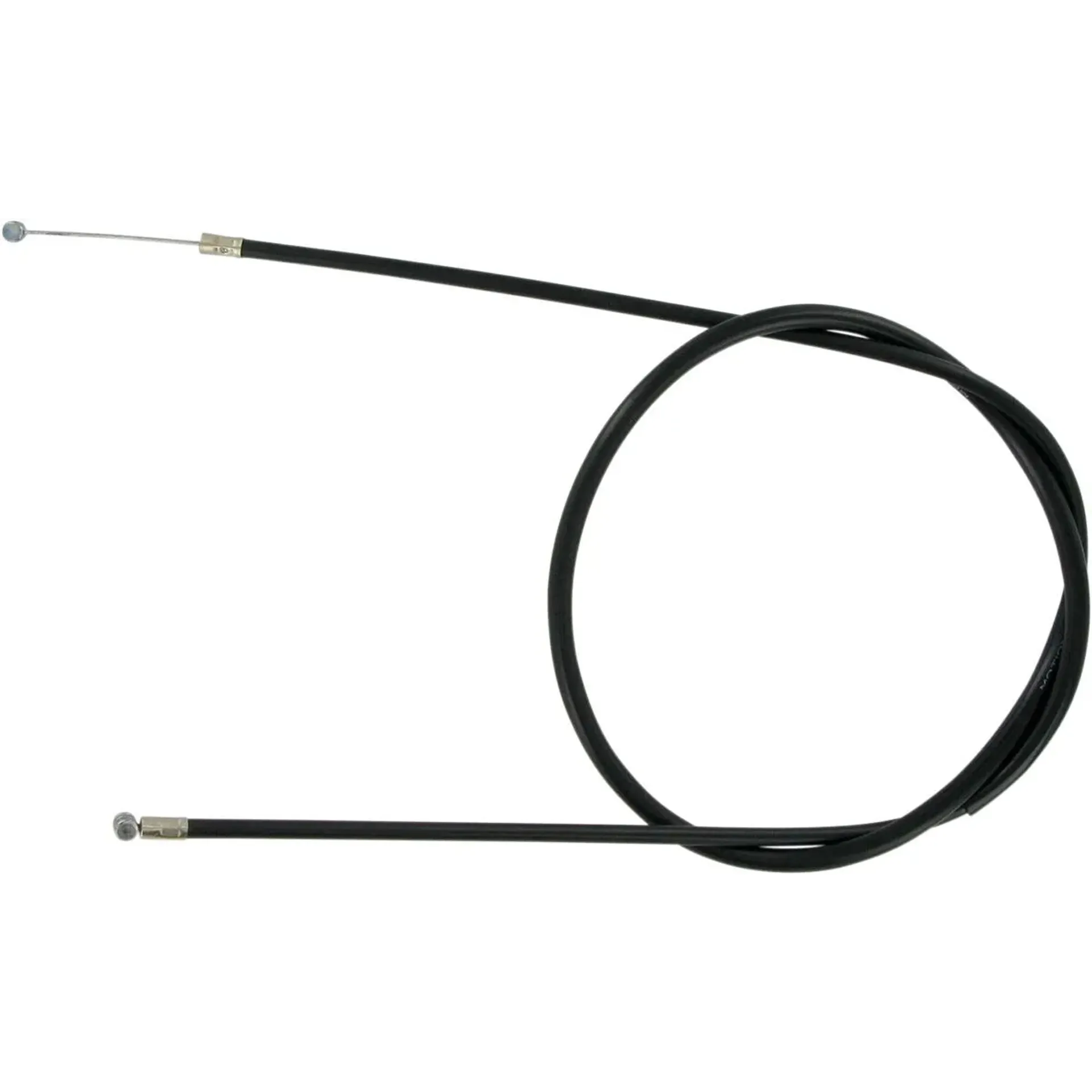 Choke Cable