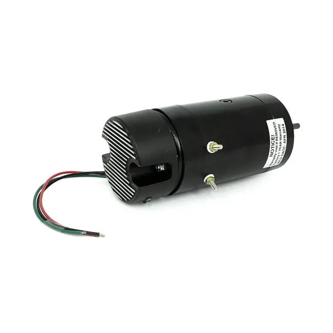 Solid-State 12-V voltage regulator. Black - Afbeelding 3