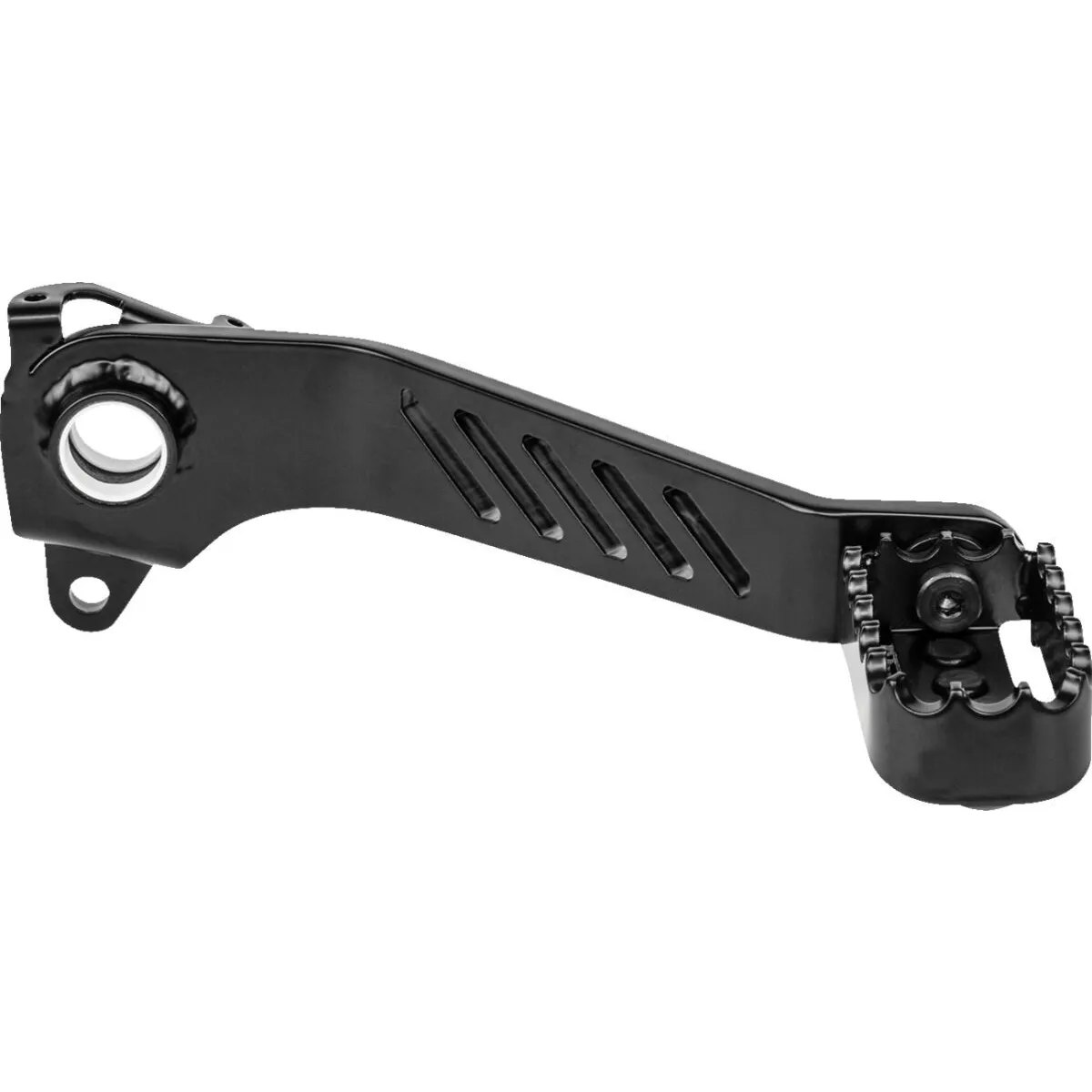 Brake Lever Mx Rebel 1100
