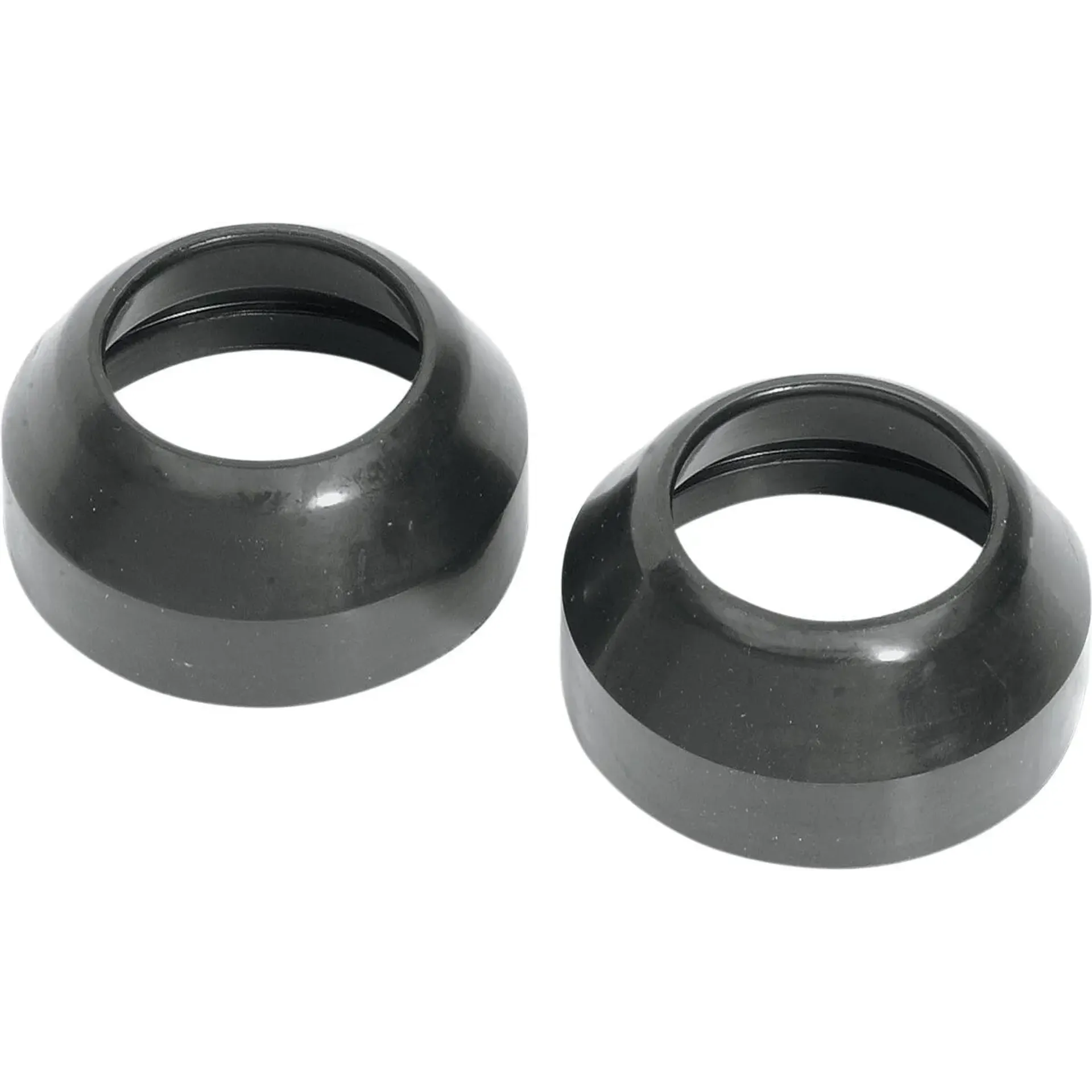 Fork Boot Cover Rubber