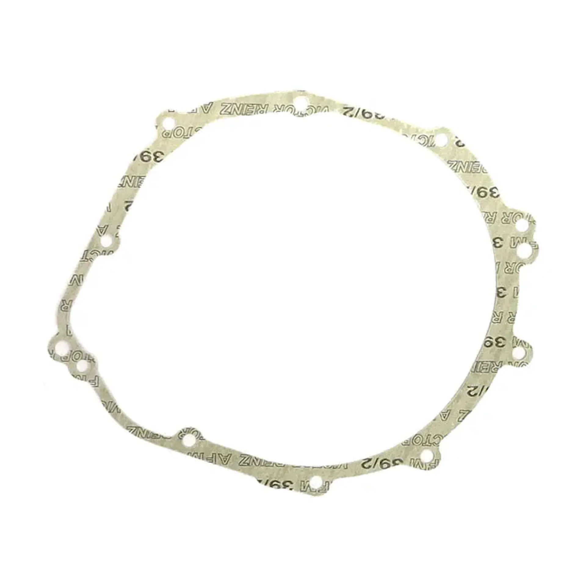 TRW Super Clutch kit